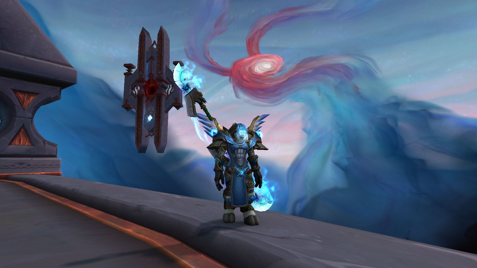 Gladiator Mounts - CM Sets & Weapons - Elite Sets - T3 - PvP Tabards & Illusions