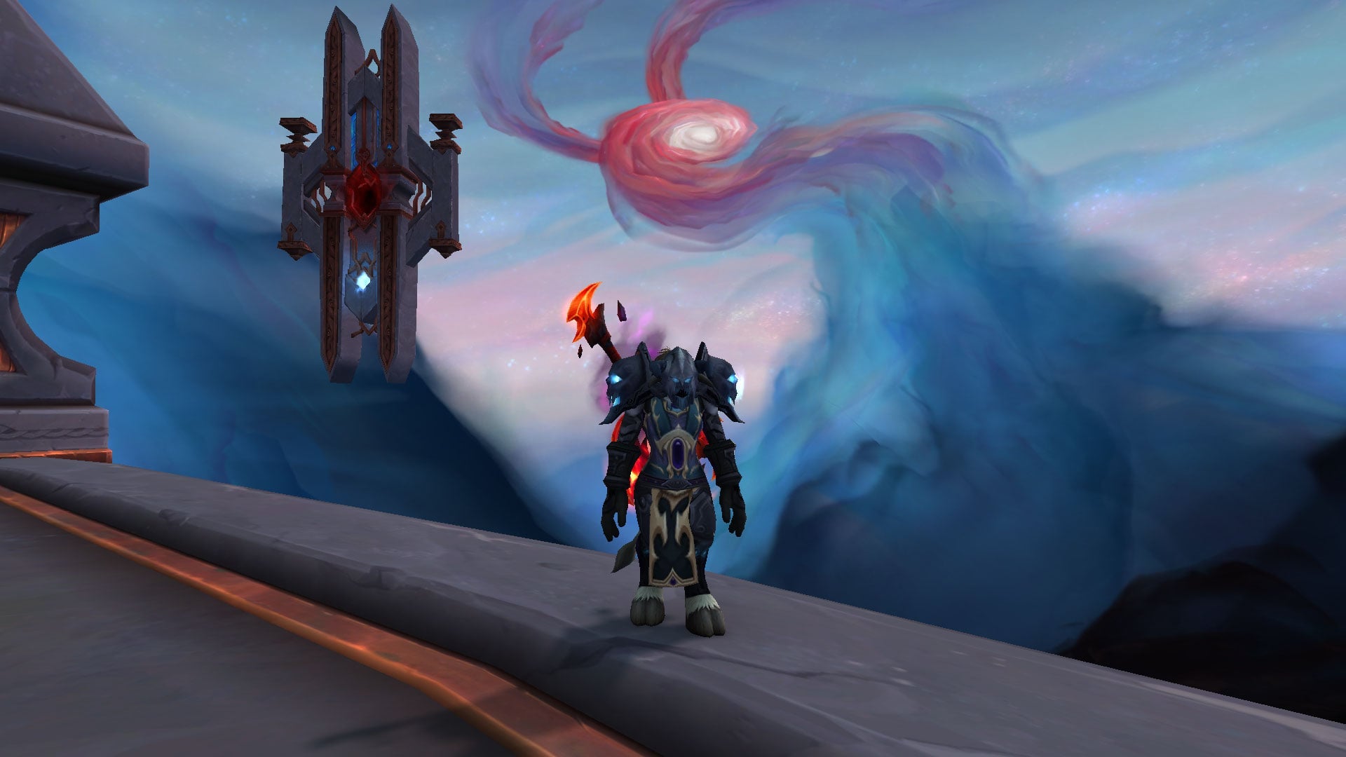 Gladiator Mounts - CM Sets & Weapons - Elite Sets - T3 - PvP Tabards & Illusions