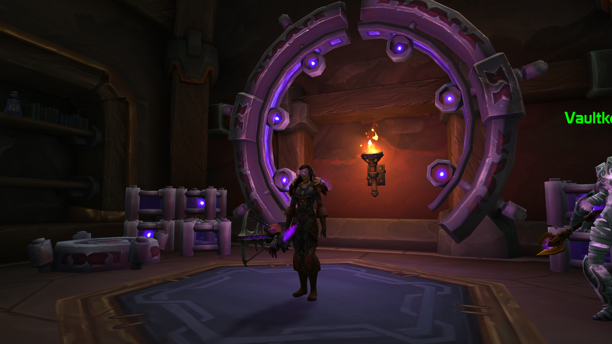 Rare Gladiator Mounts - R1 (earner) - Elite Sets - Gladiator & TCG Tabards - T3 - PvP Illusions - MT's