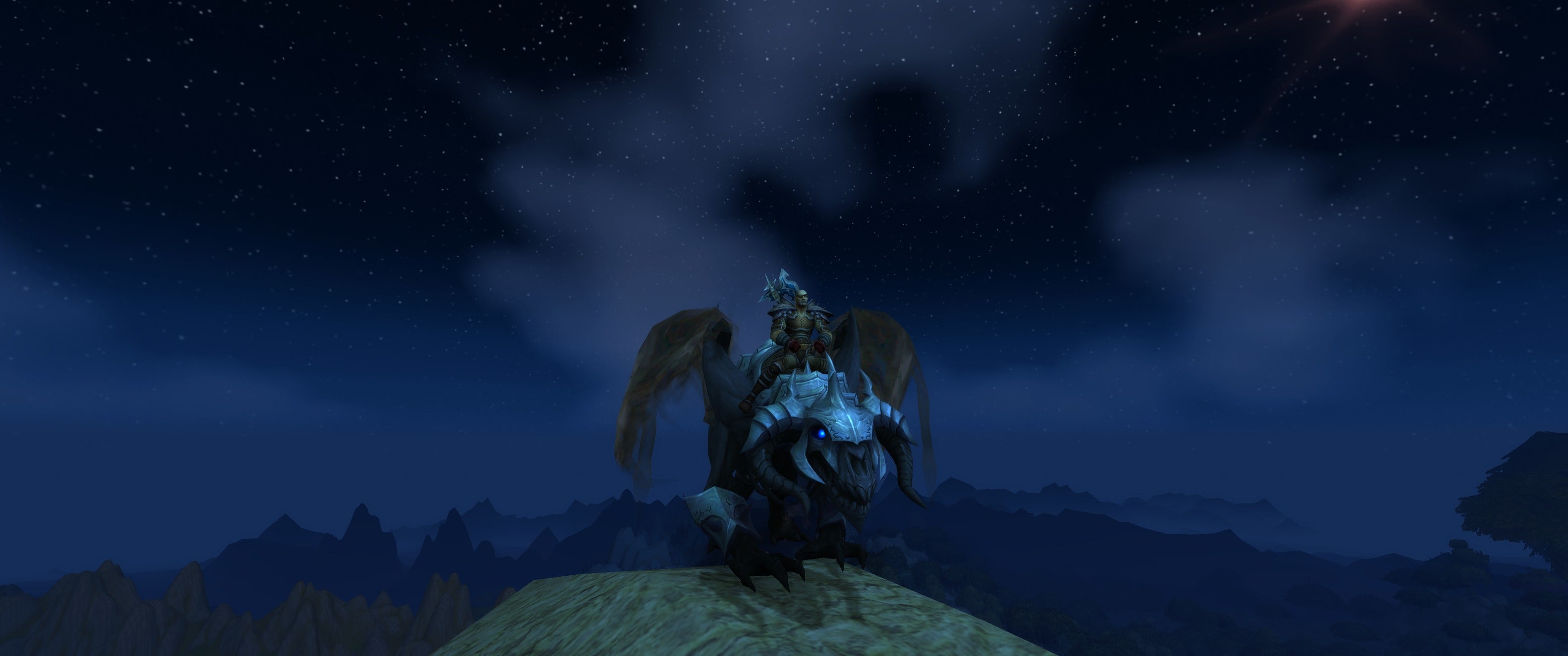 Gladiator Mounts - 40+ Elite Sets - TCG & Gladiator Tabards - Illusions - Anniversary Sets