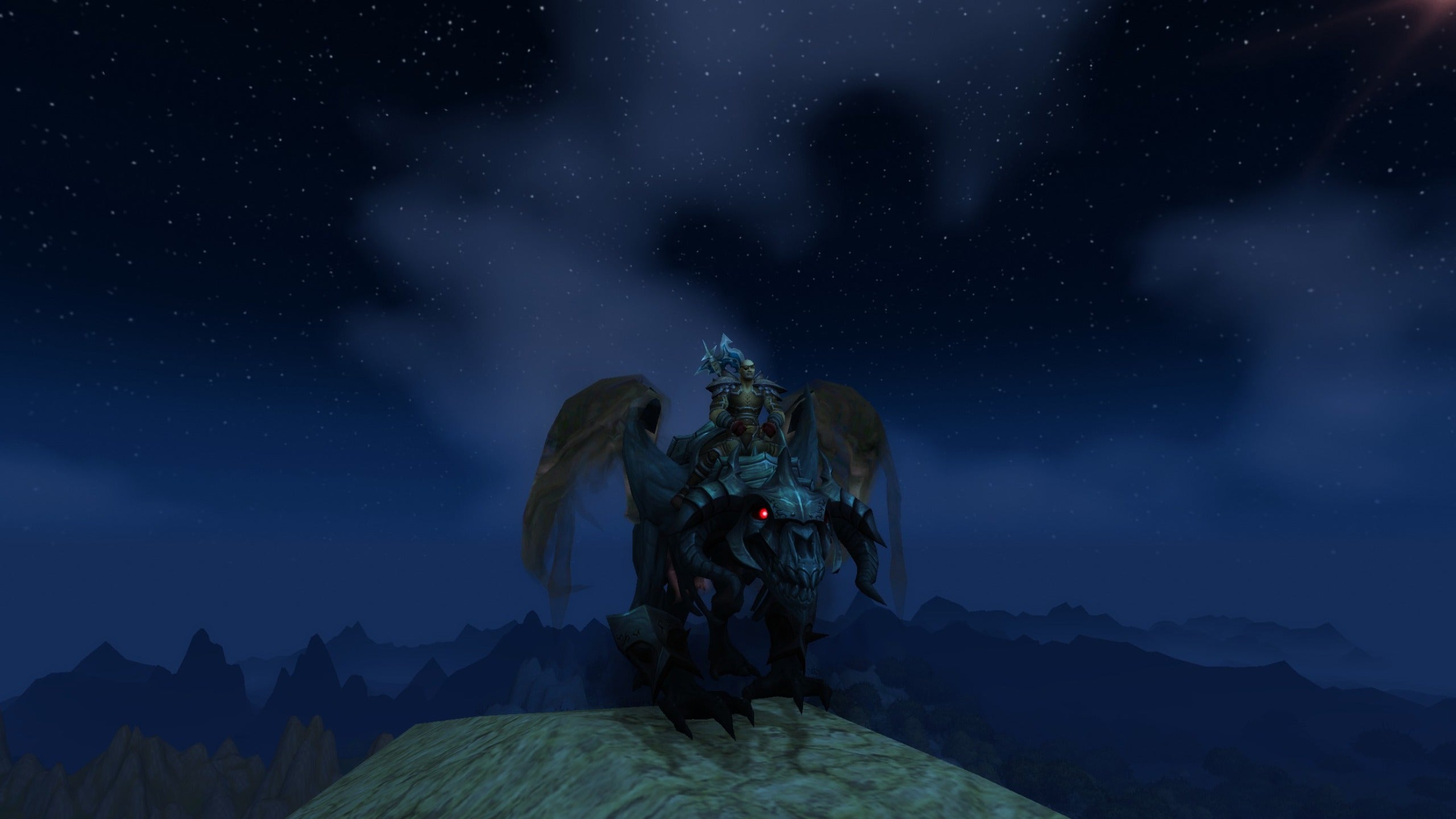 Gladiator Mounts - 40+ Elite Sets - TCG & Gladiator Tabards - Illusions - Anniversary Sets