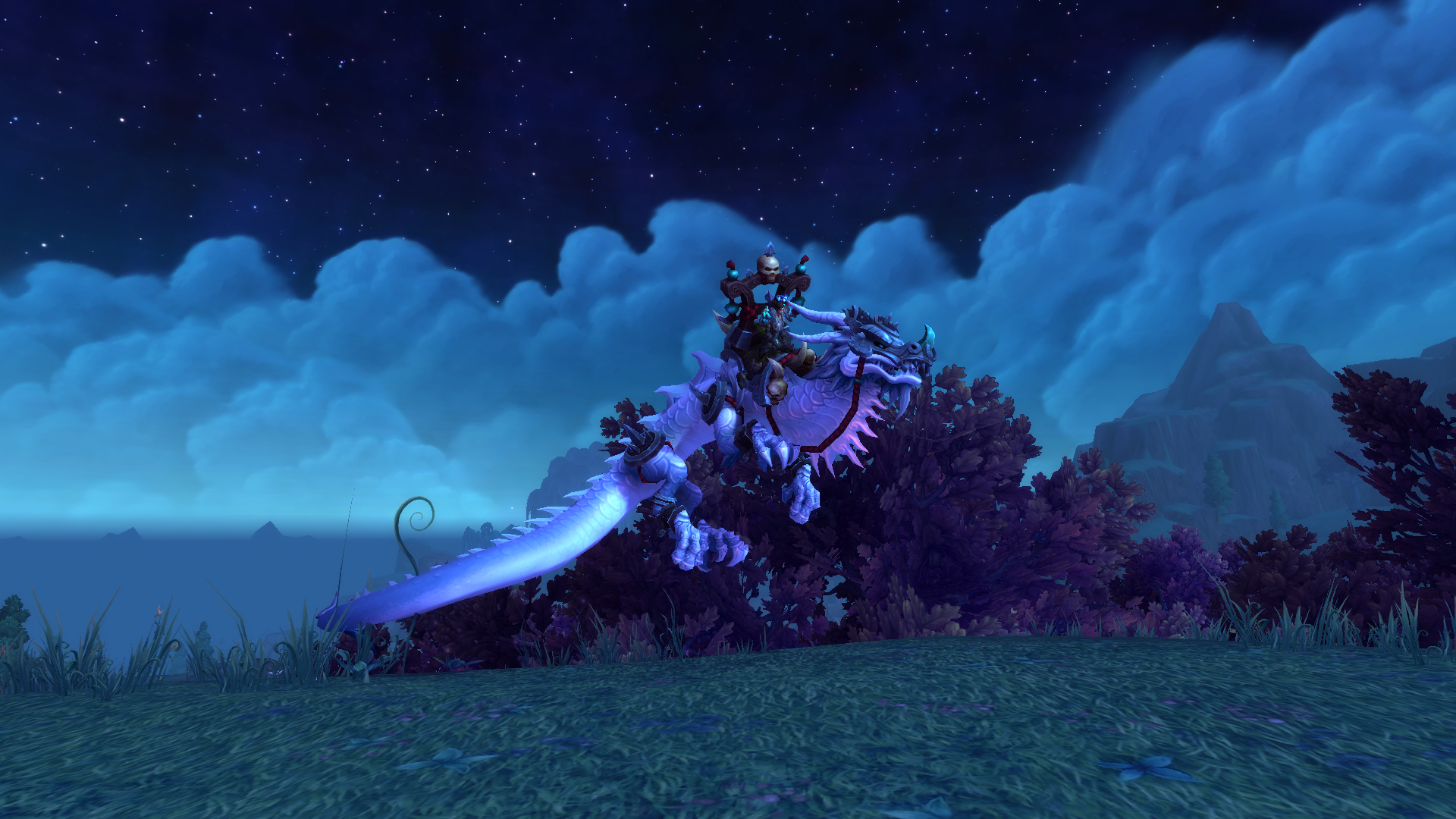 4x Rank 1 (Earners) - Rare Gladiator Mounts - Elite Sets - Gladiator Tabards - PvP Illusions