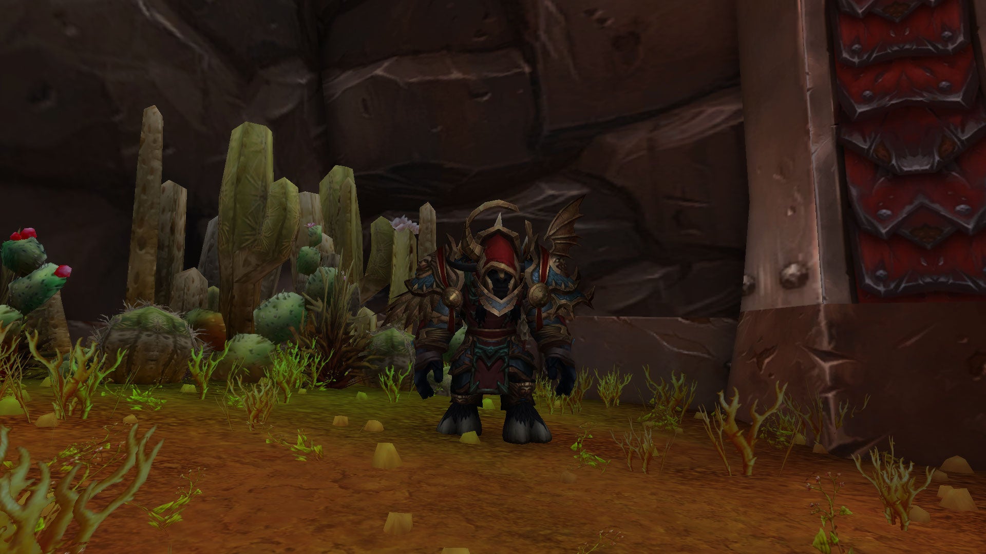 42.000+ Achievement Points - 730+ Mounts - Tier 3 - CM's - Elite Sets - Mage Towers