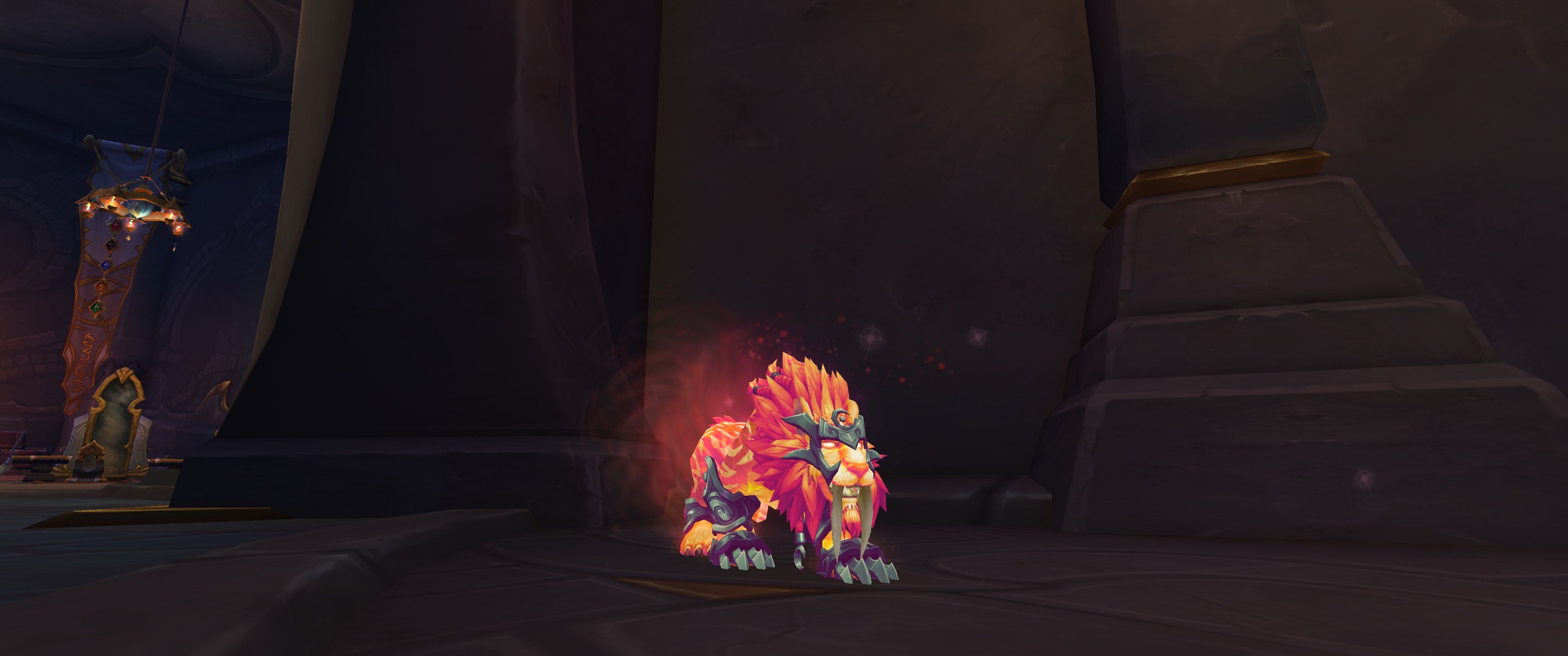 2x Gladiator Mounts (Crimson) - Elite Sets - CM Set & Weapons - T3 Set - PvP Illusions - Gladiator & TCG Tabards - MT's