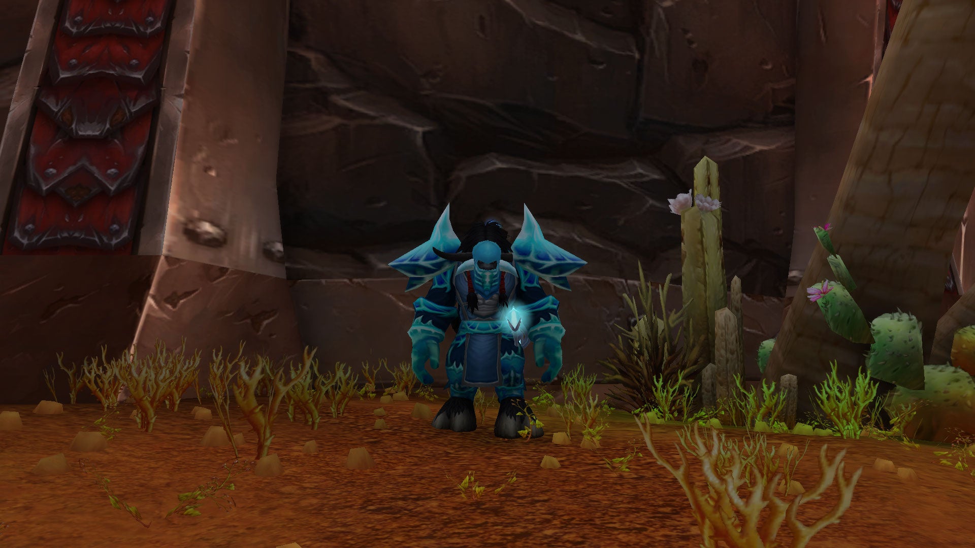 42.000+ Achievement Points - 730+ Mounts - Tier 3 - CM's - Elite Sets - Mage Towers