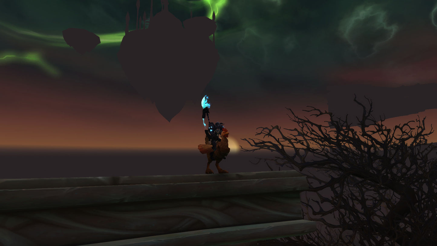 830+ Mounts - Spectral Tiger - Magic Rooster - Brutosaur - 10x Gladiator Mounts - 11x CM Sets - 5x T3 Sets - 29x MT's - Loaded Vanity