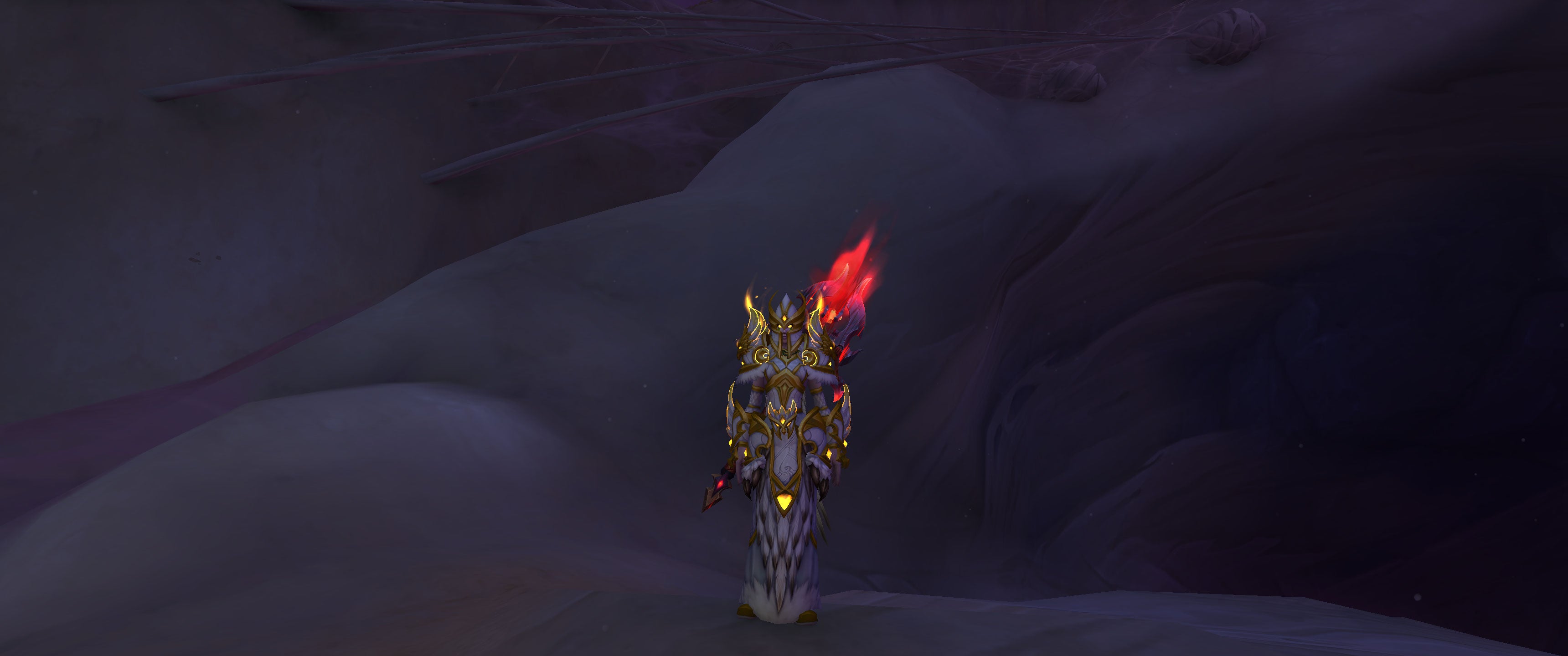 Spectral Tiger - Draconic Gladiator's Drake - CM Sets - Tier 3 Sets - Elite Sets - TCG Tabards