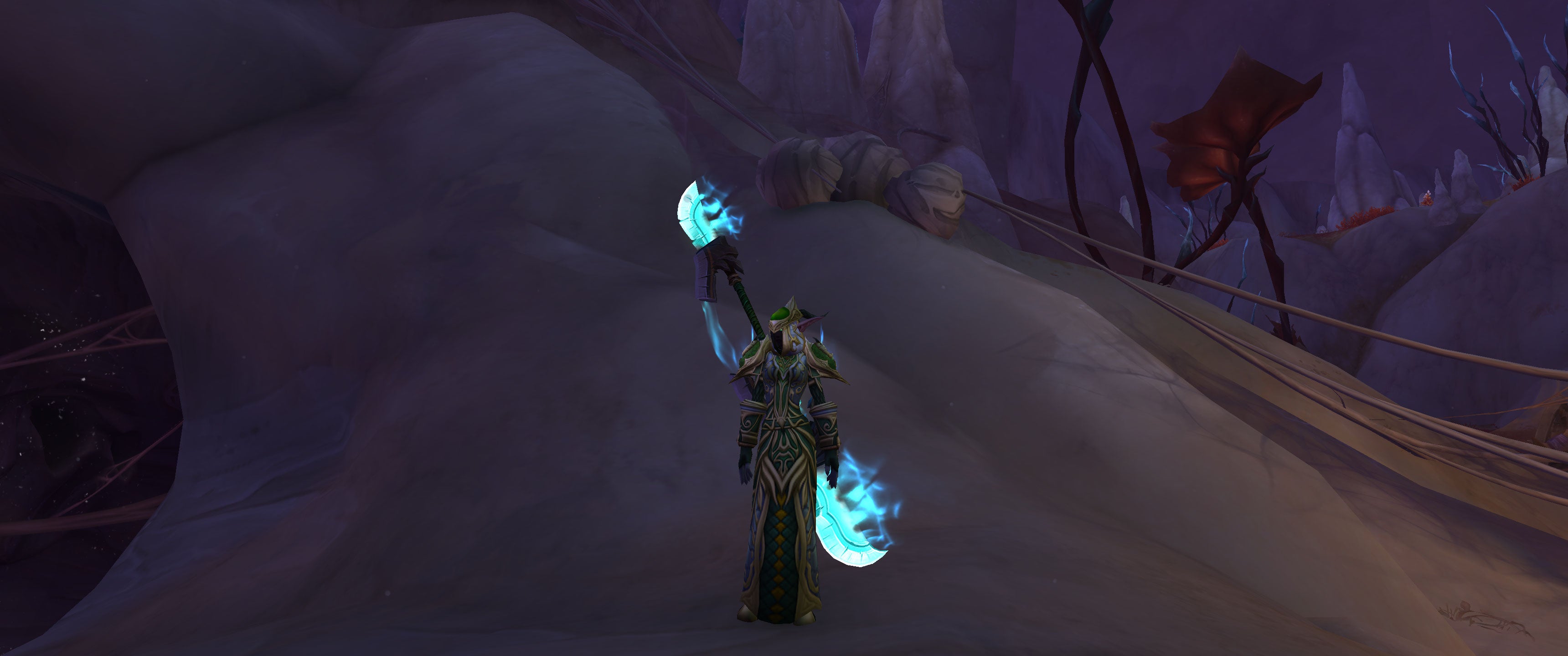 Spectral Tiger - Draconic Gladiator's Drake - CM Sets - Tier 3 Sets - Elite Sets - TCG Tabards