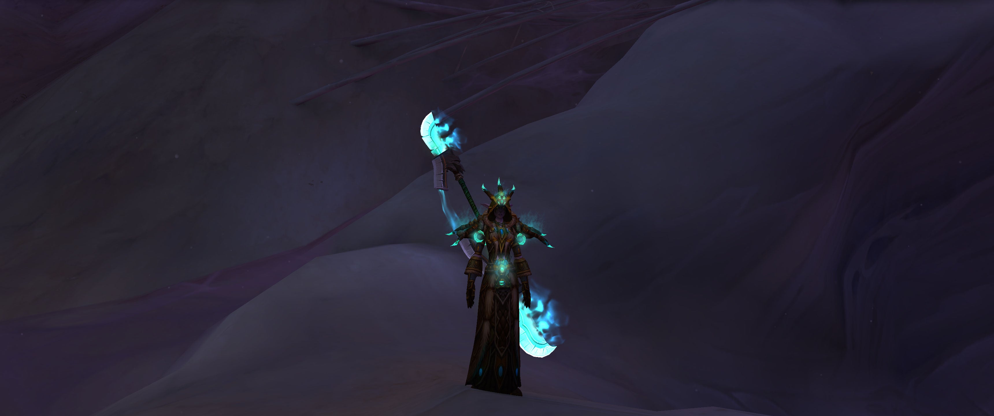 Spectral Tiger - Draconic Gladiator's Drake - CM Sets - Tier 3 Sets - Elite Sets - TCG Tabards