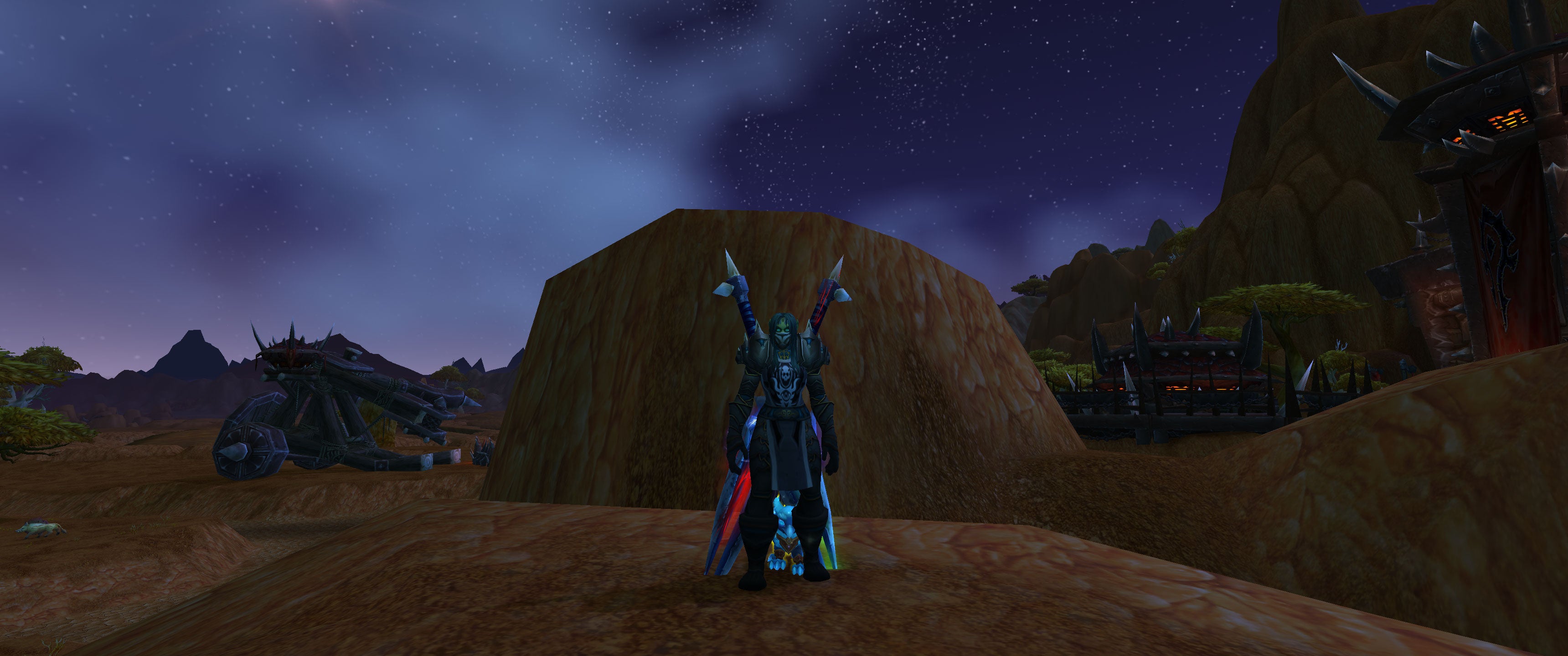 Spectral Tiger - Draconic Gladiator's Drake - CM Sets - Tier 3 Sets - Elite Sets - TCG Tabards