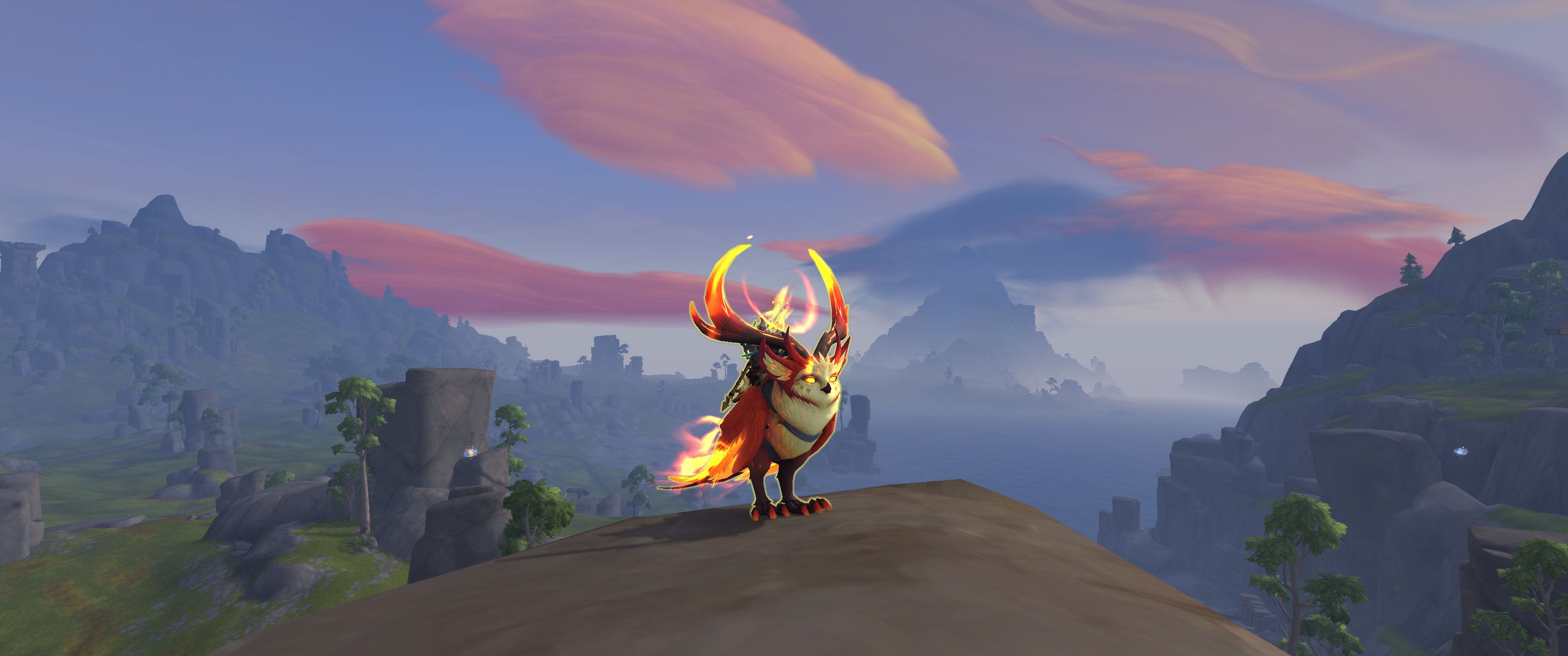 10x Gladiator Mounts - 1150+ Mounts - 40+ Elite Sets - CM Sets & Weapons - TCG & Gladiator Tabards- R1 Achievements - PvP Illusions