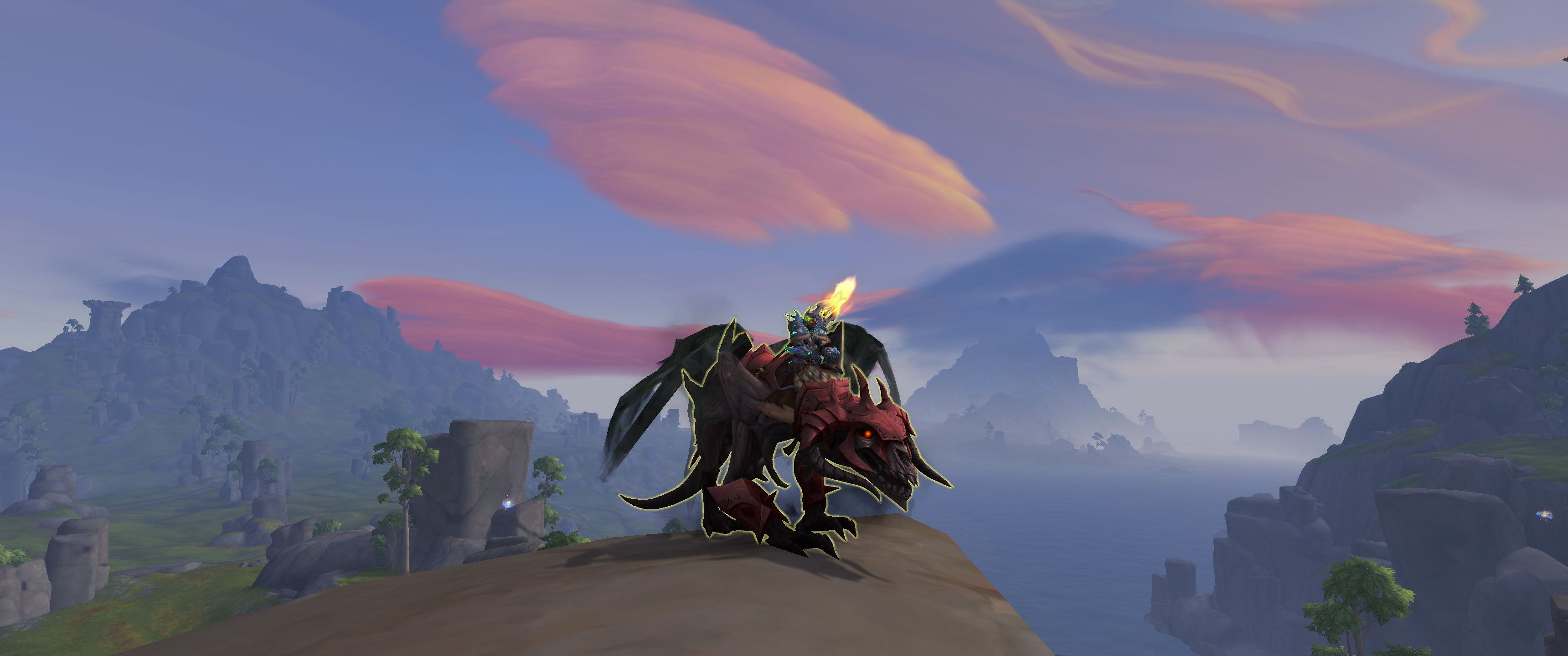 10x Gladiator Mounts - 1150+ Mounts - 40+ Elite Sets - CM Sets & Weapons - TCG & Gladiator Tabards- R1 Achievements - PvP Illusions