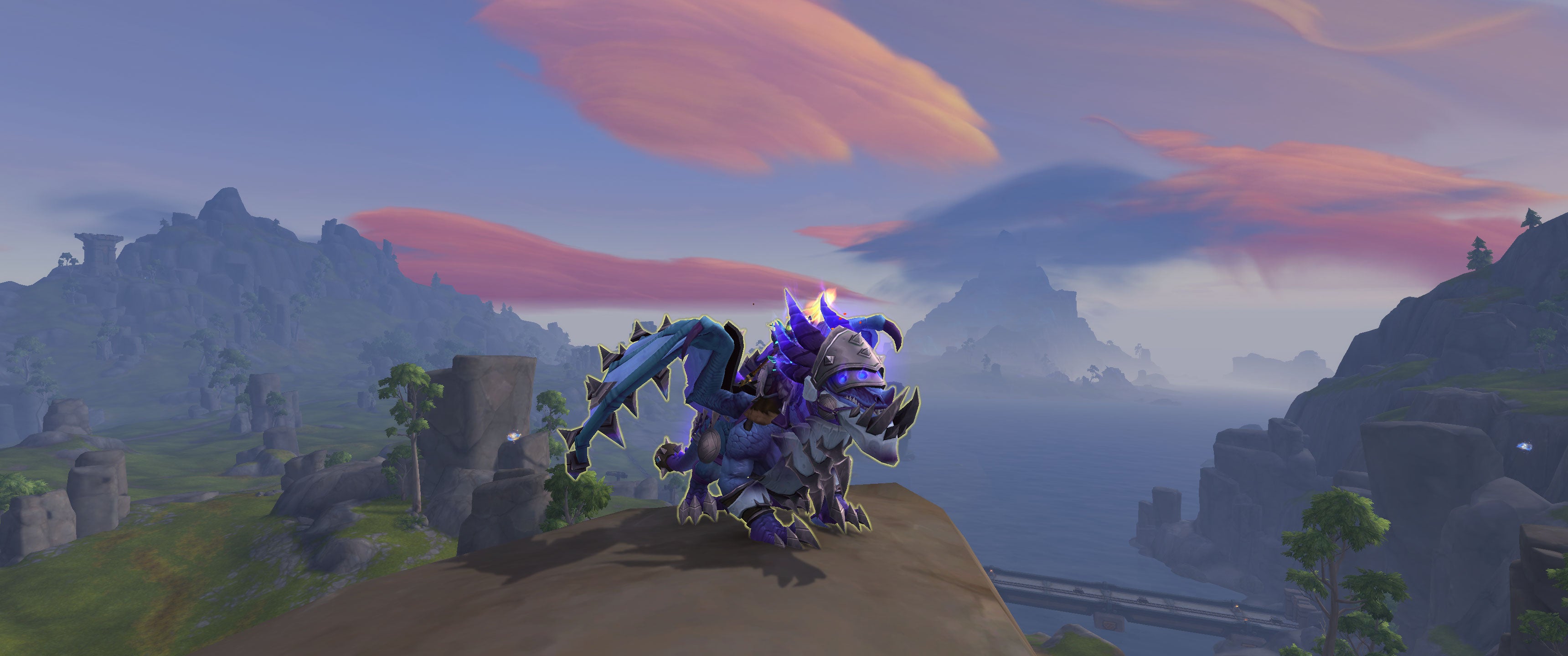 10x Gladiator Mounts - 1150+ Mounts - 40+ Elite Sets - CM Sets & Weapons - TCG & Gladiator Tabards- R1 Achievements - PvP Illusions