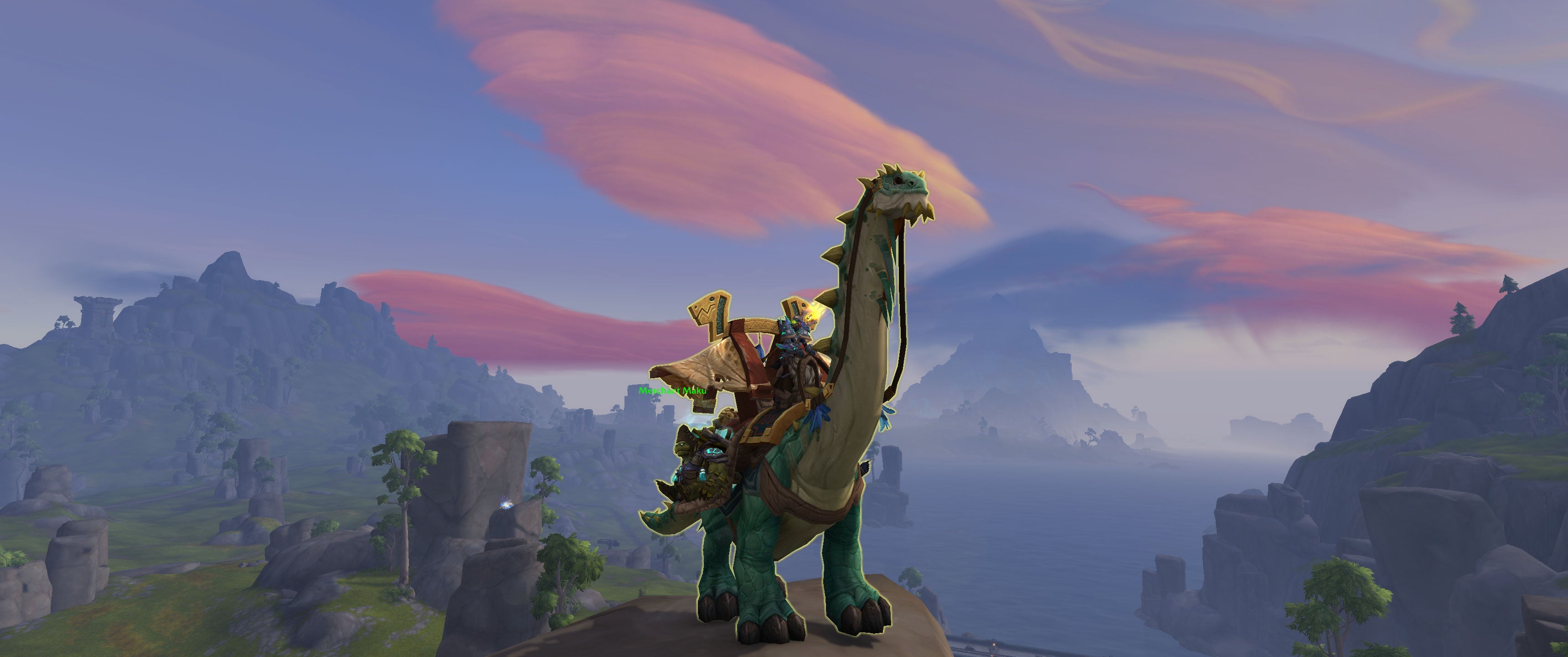 10x Gladiator Mounts - 1150+ Mounts - 40+ Elite Sets - CM Sets & Weapons - TCG & Gladiator Tabards- R1 Achievements - PvP Illusions