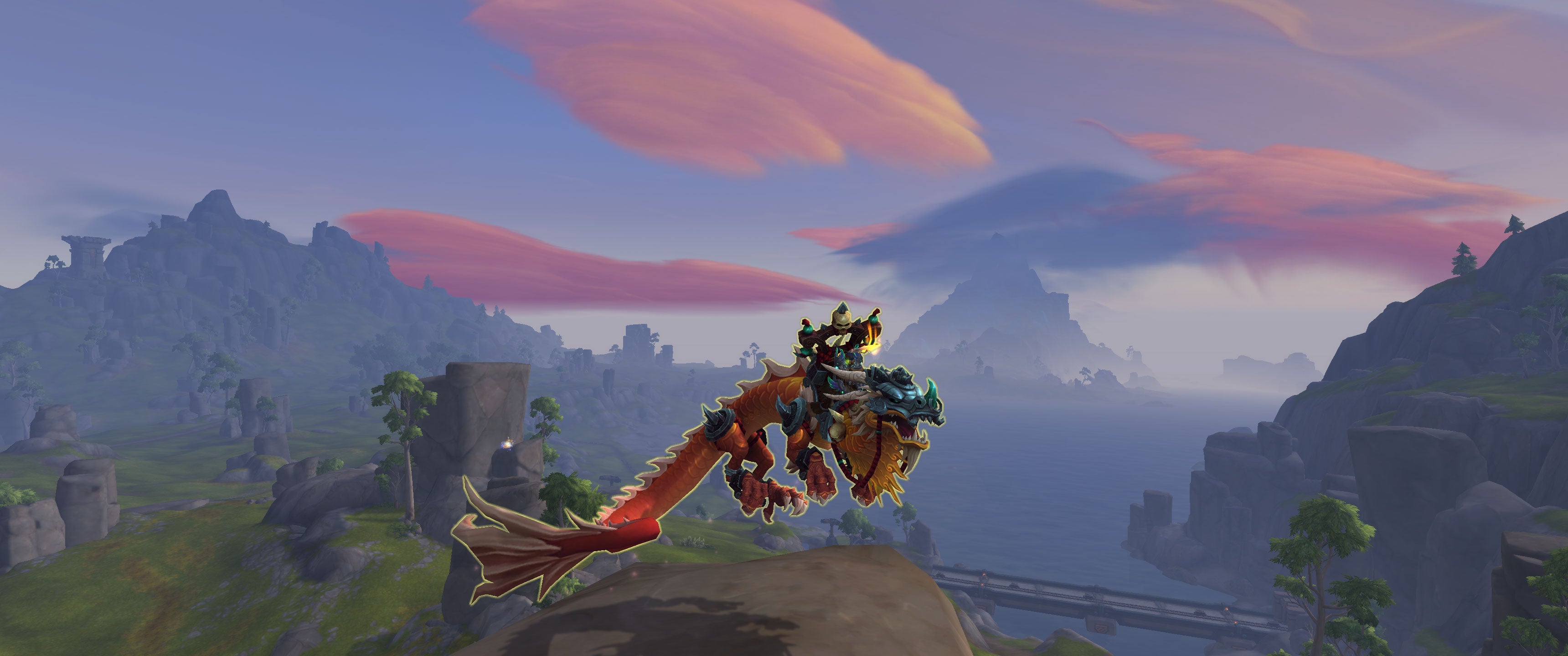 10x Gladiator Mounts - 1150+ Mounts - 40+ Elite Sets - CM Sets & Weapons - TCG & Gladiator Tabards- R1 Achievements - PvP Illusions