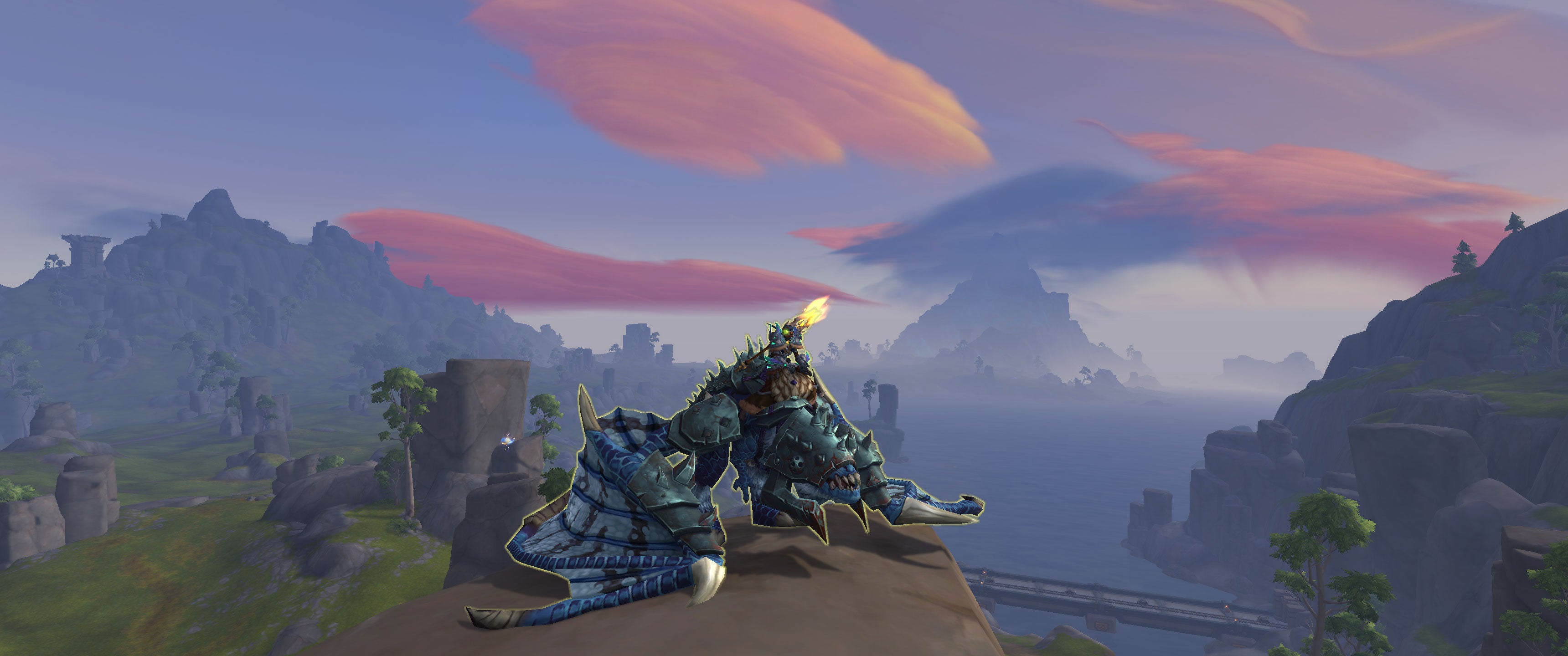 10x Gladiator Mounts - 1150+ Mounts - 40+ Elite Sets - CM Sets & Weapons - TCG & Gladiator Tabards- R1 Achievements - PvP Illusions