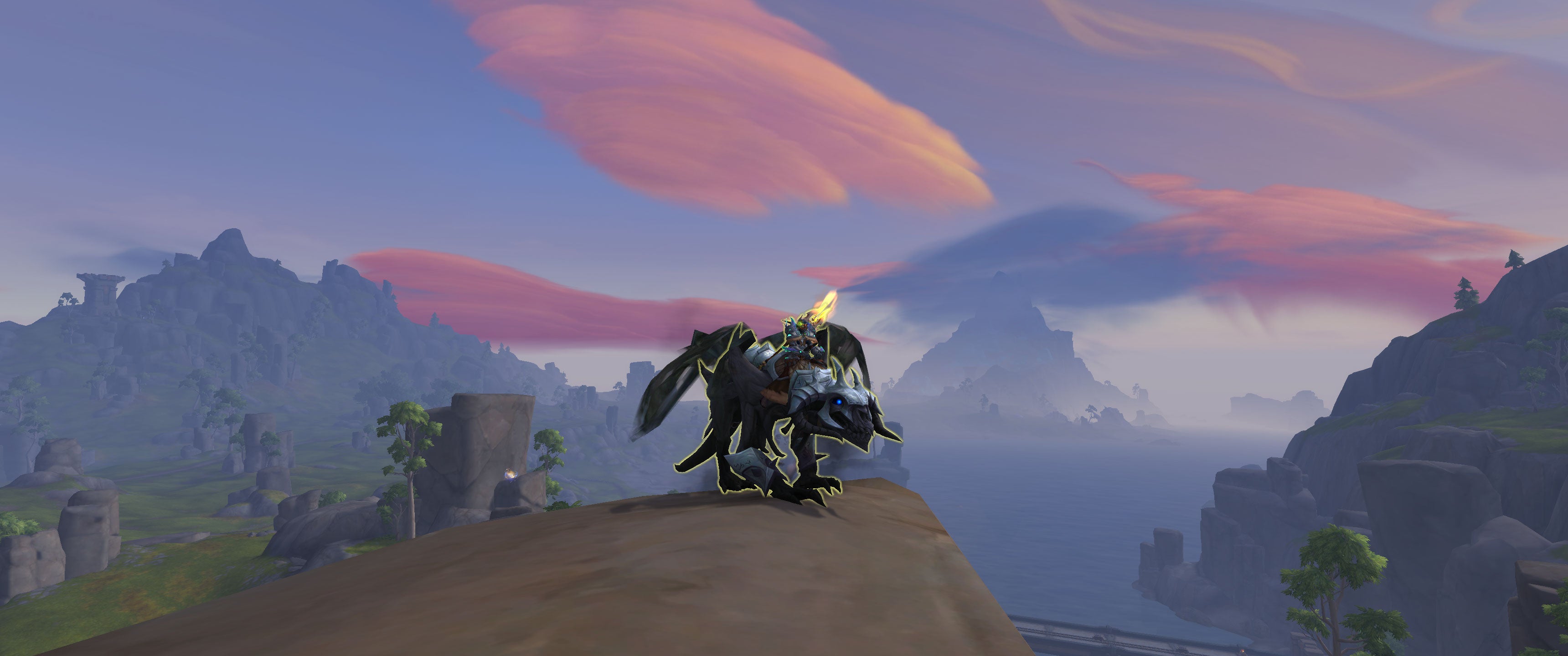 10x Gladiator Mounts - 1150+ Mounts - 40+ Elite Sets - CM Sets & Weapons - TCG & Gladiator Tabards- R1 Achievements - PvP Illusions