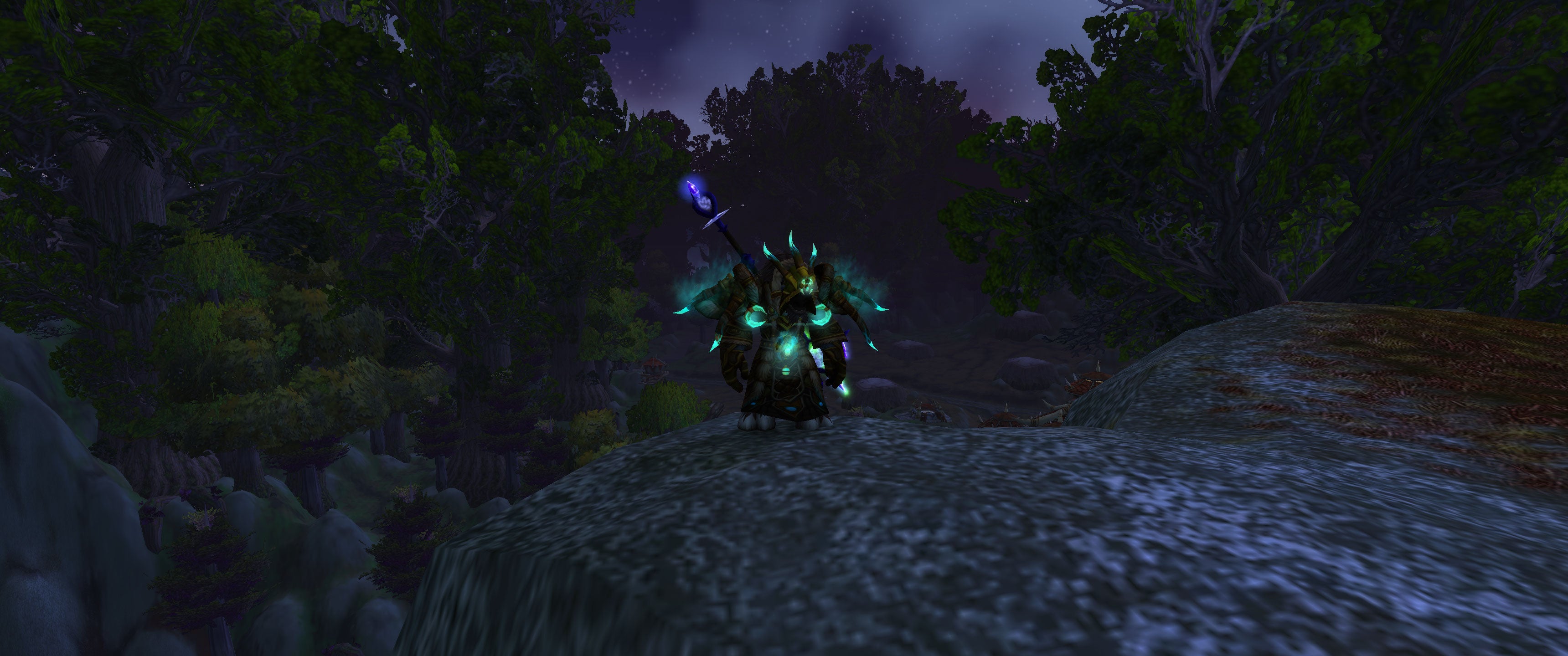 Original Scarab Lord - Swift Spectral Tiger - 2x Realm Firsts - 5x CM Sets - Tier 3 - Elite Sets