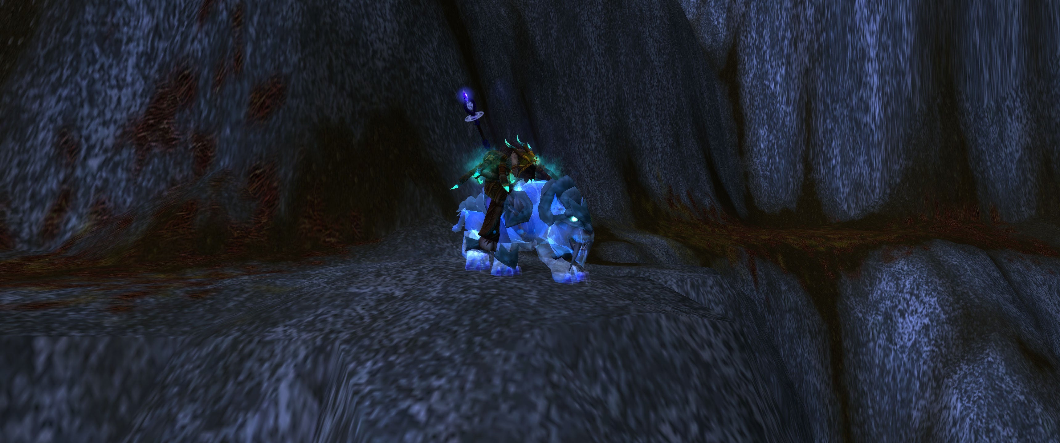 Original Scarab Lord - Swift Spectral Tiger - 2x Realm Firsts - 5x CM Sets - Tier 3 - Elite Sets