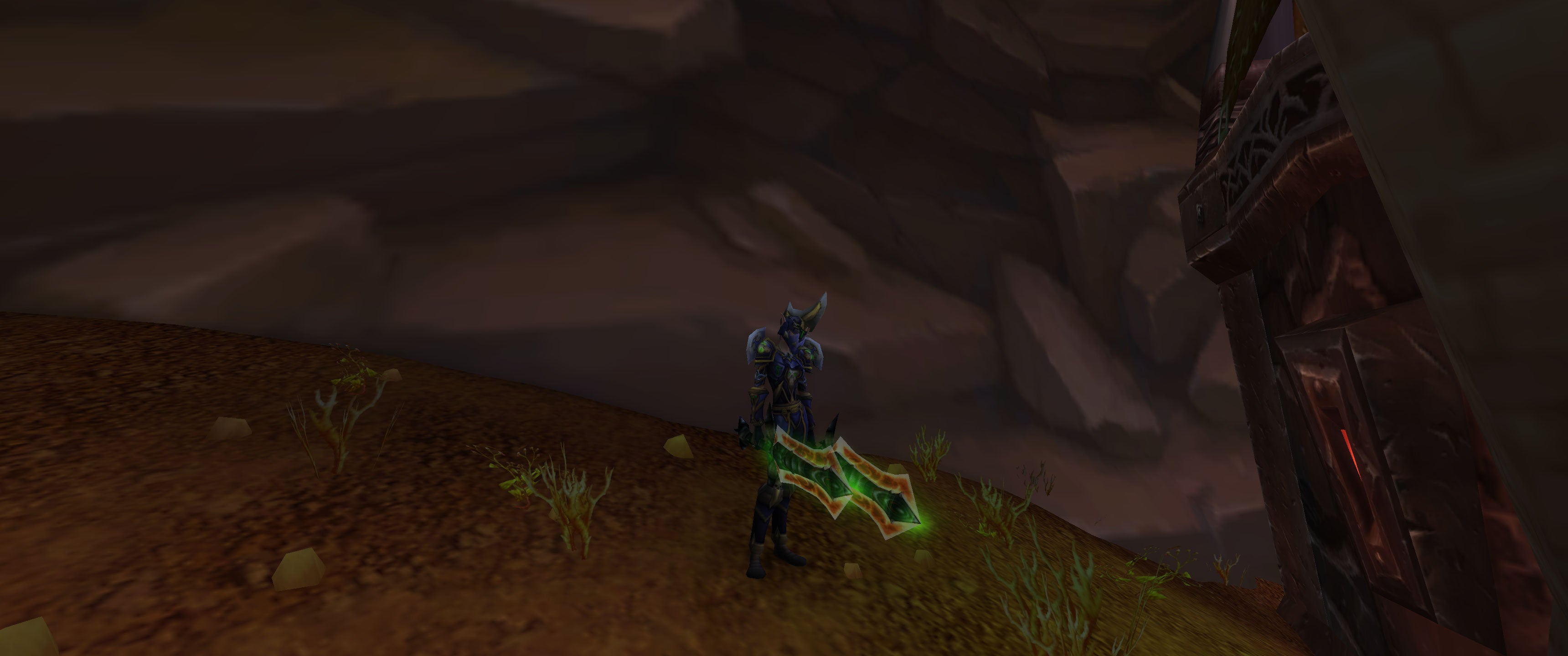 Original Scarab Lord - Swift Spectral Tiger - 2x Realm Firsts - 5x CM Sets - Tier 3 - Elite Sets