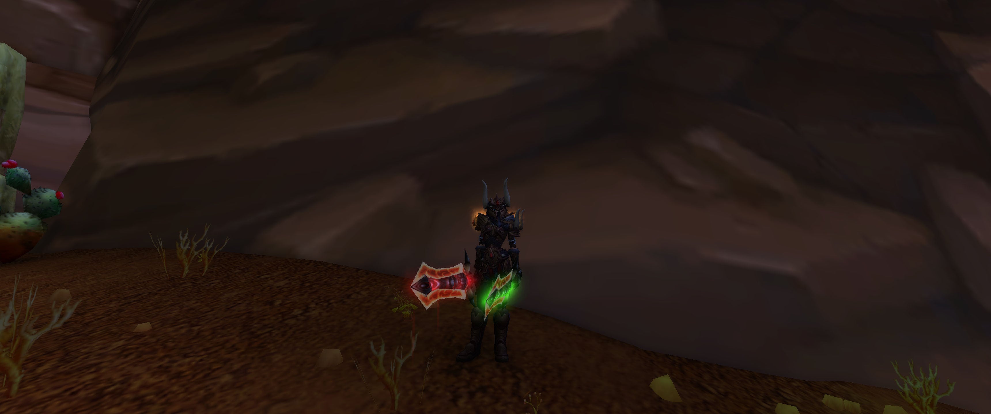 Original Scarab Lord - Swift Spectral Tiger - 2x Realm Firsts - 5x CM Sets - Tier 3 - Elite Sets