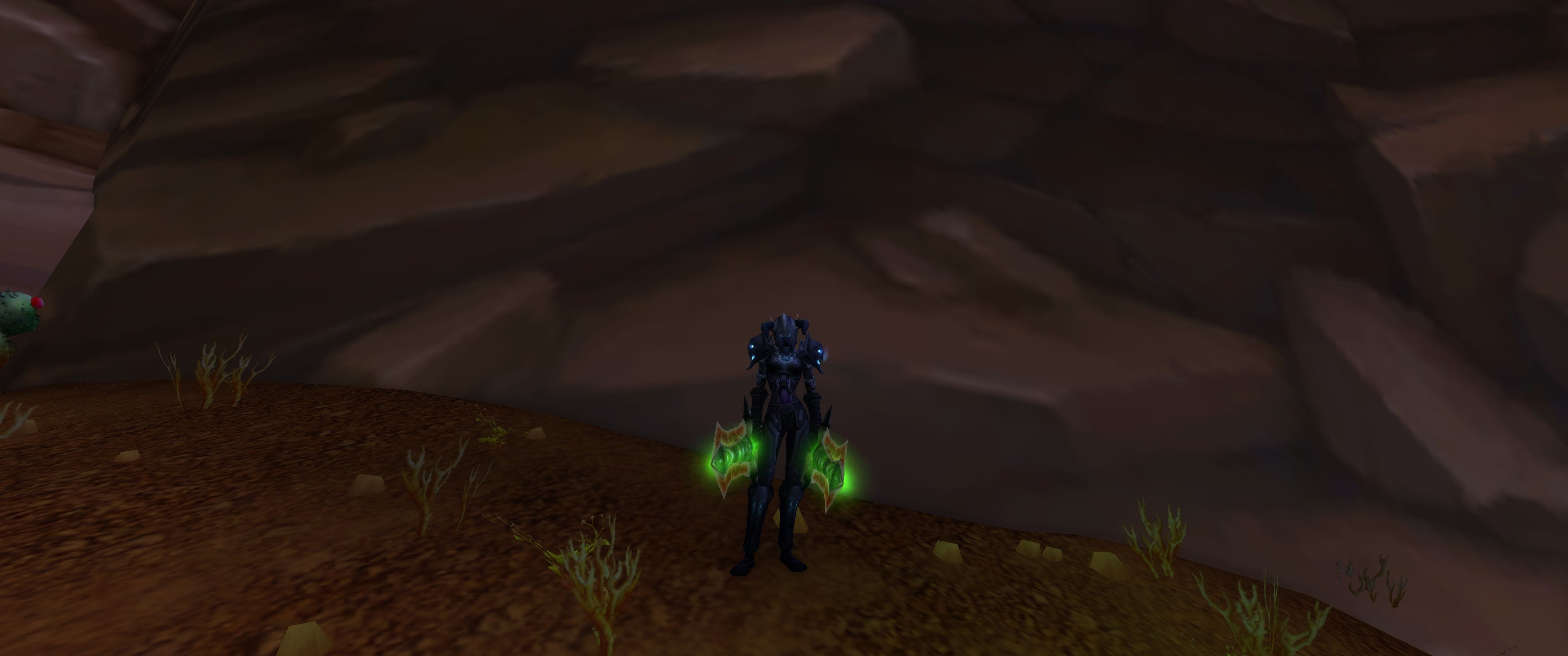 Original Scarab Lord - Swift Spectral Tiger - 2x Realm Firsts - 5x CM Sets - Tier 3 - Elite Sets