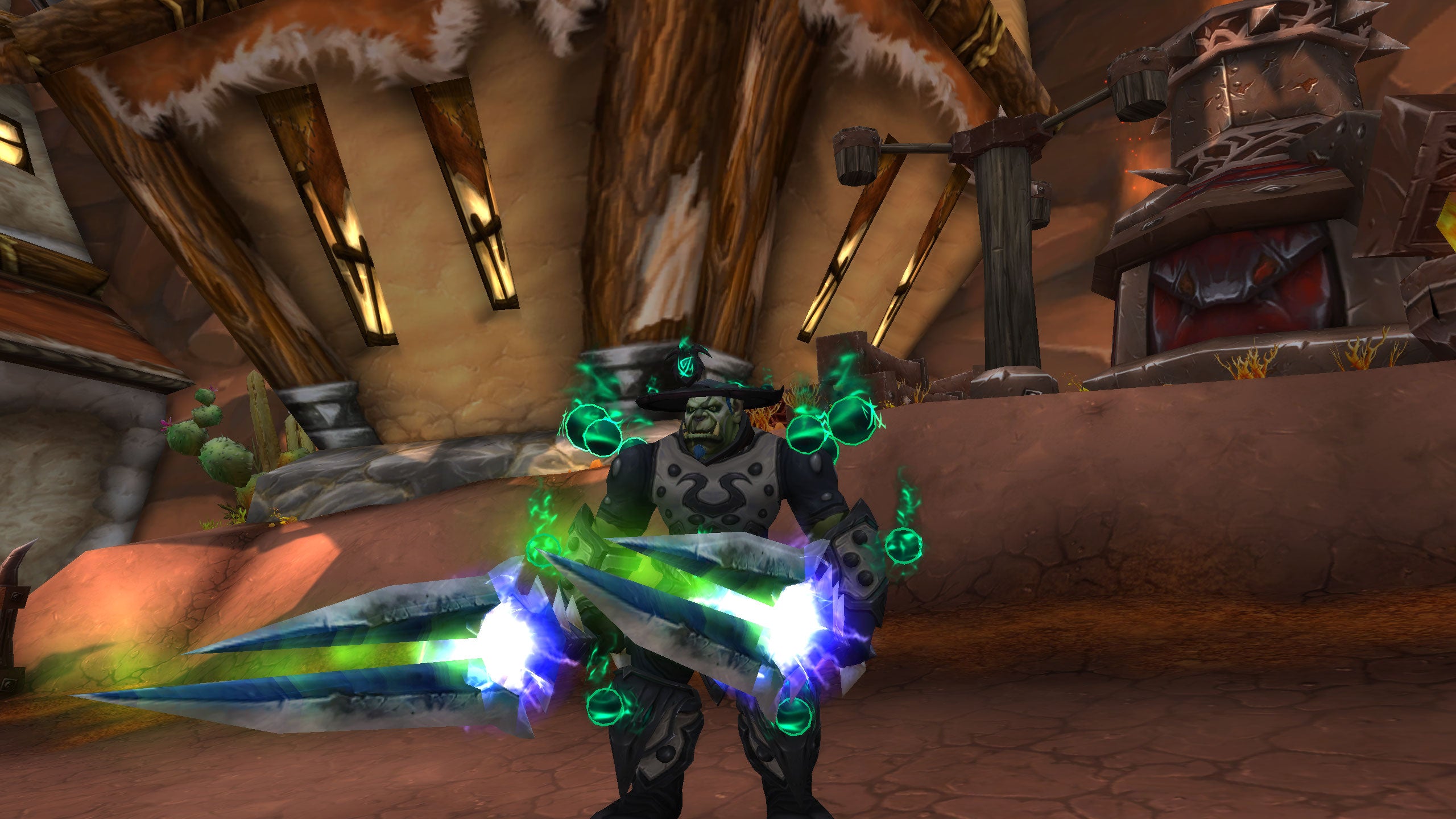 Corrupted Ashbringer (In Bags) - Scarab Lord - Atiesh - 8x Realm Firsts - Original Naxxramas Items - Undead Slaying Set - Elite Sets - T3 Sets - CM Sets & Weapons - PvP Tabards & Illusions