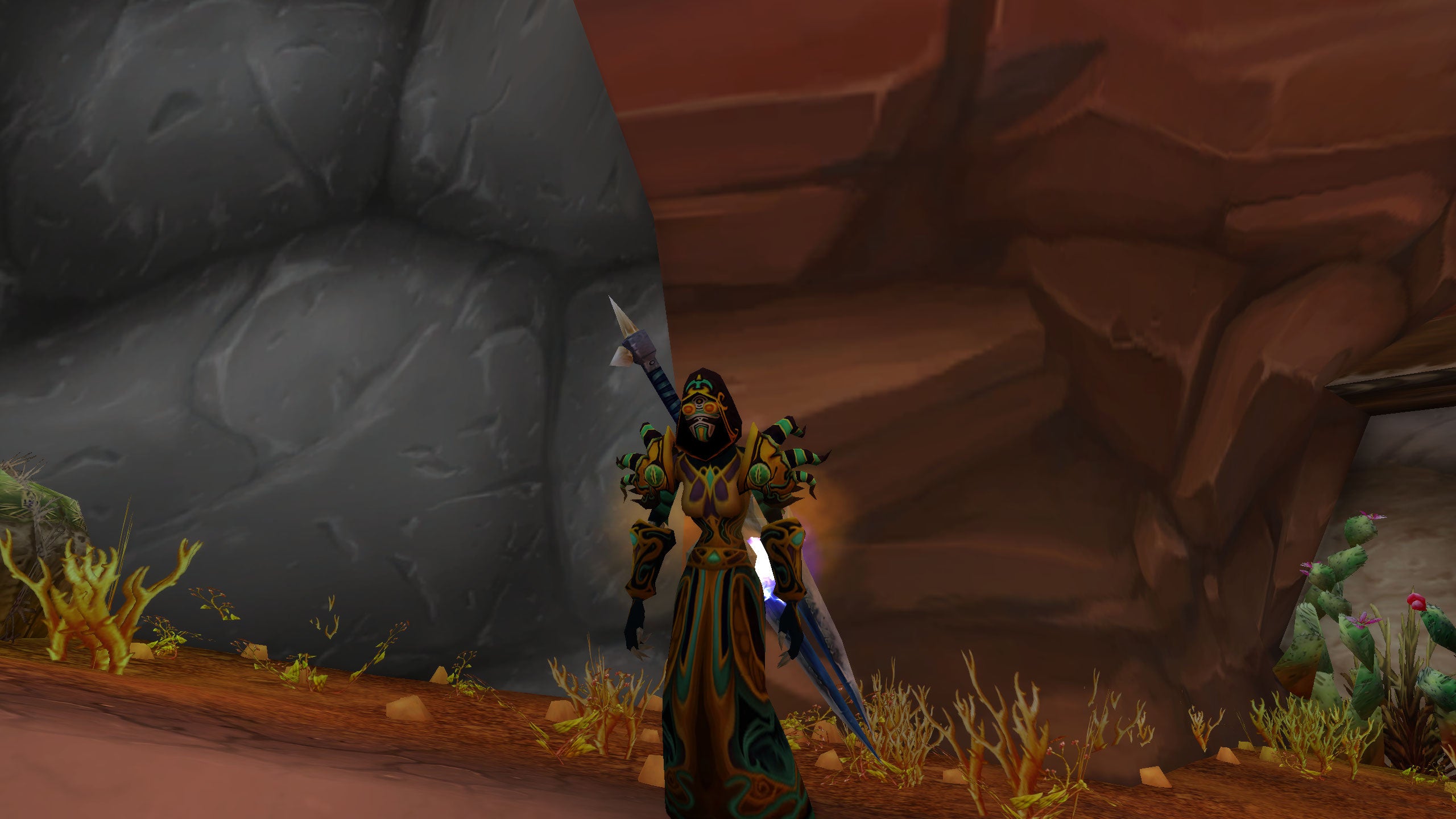 Corrupted Ashbringer (In Bags) - Scarab Lord - Atiesh - 8x Realm Firsts - Original Naxxramas Items - Undead Slaying Set - Elite Sets - T3 Sets - CM Sets & Weapons - PvP Tabards & Illusions