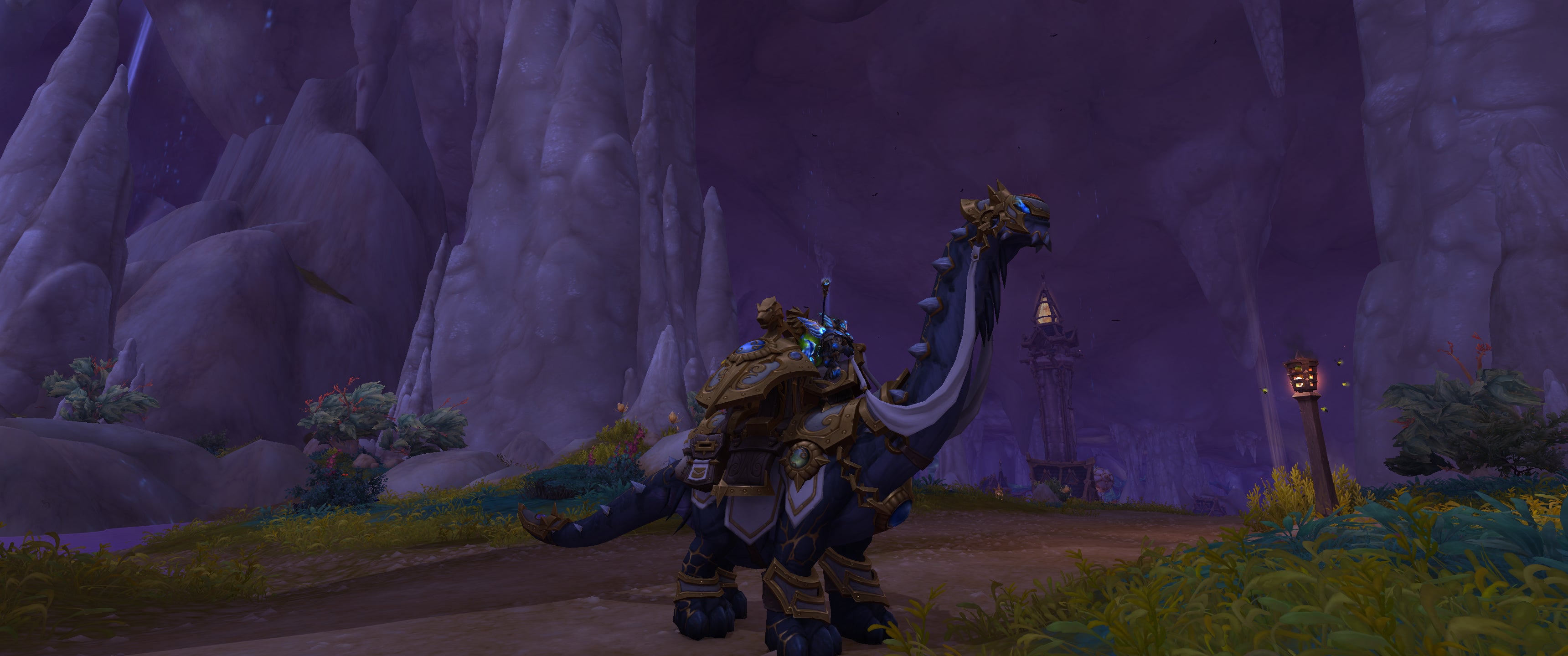 2x Gladiator Mounts (Crimson) - Elite Sets - CM Set & Weapons - T3 Set - PvP Illusions - Gladiator & TCG Tabards - MT's