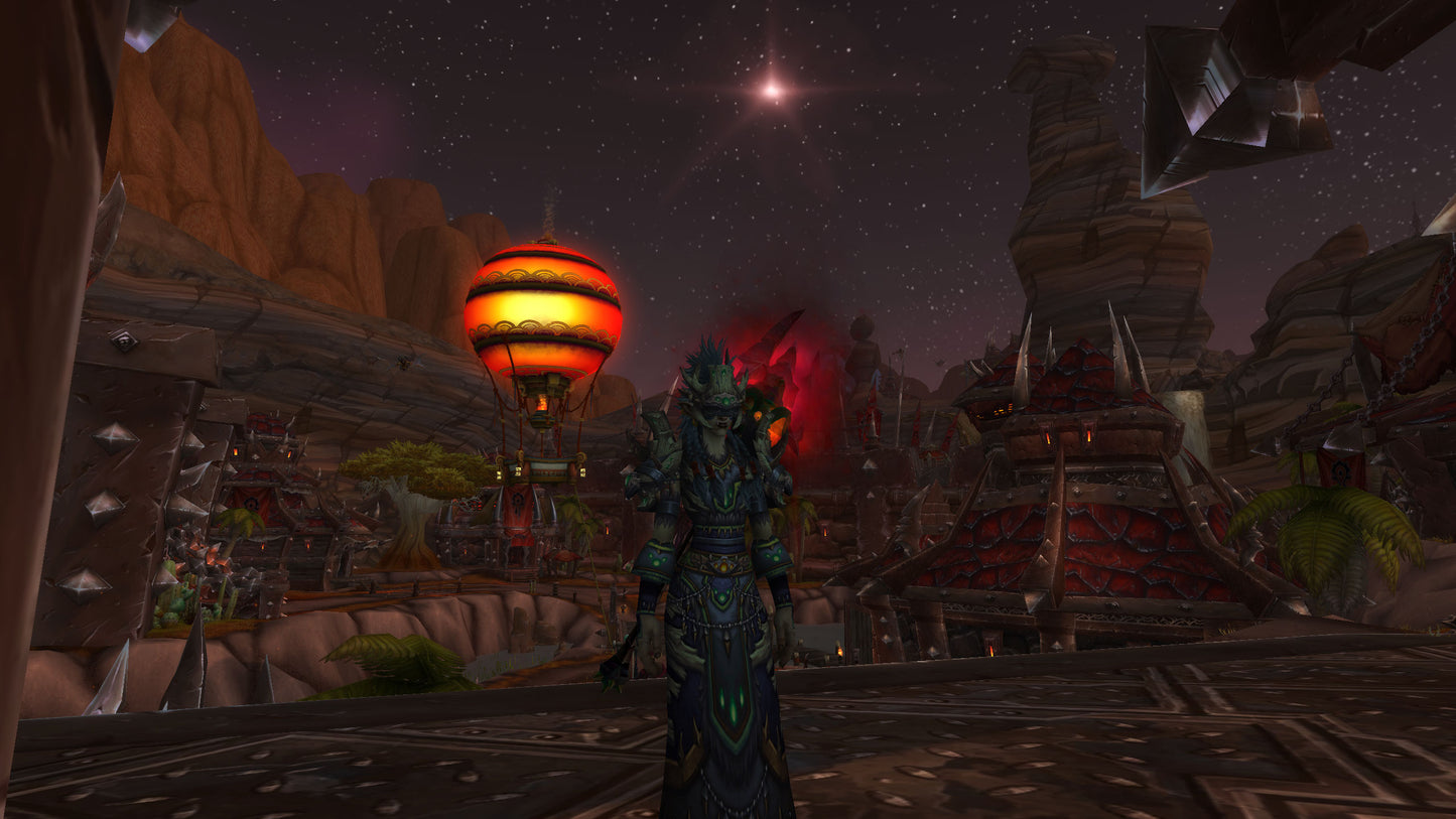 Swift Spectral Tiger - Magic Rooster - 3x Gladiator Mounts - 6x CM Sets - 19x Elite Sets - PvP Enchants - Vanquisher