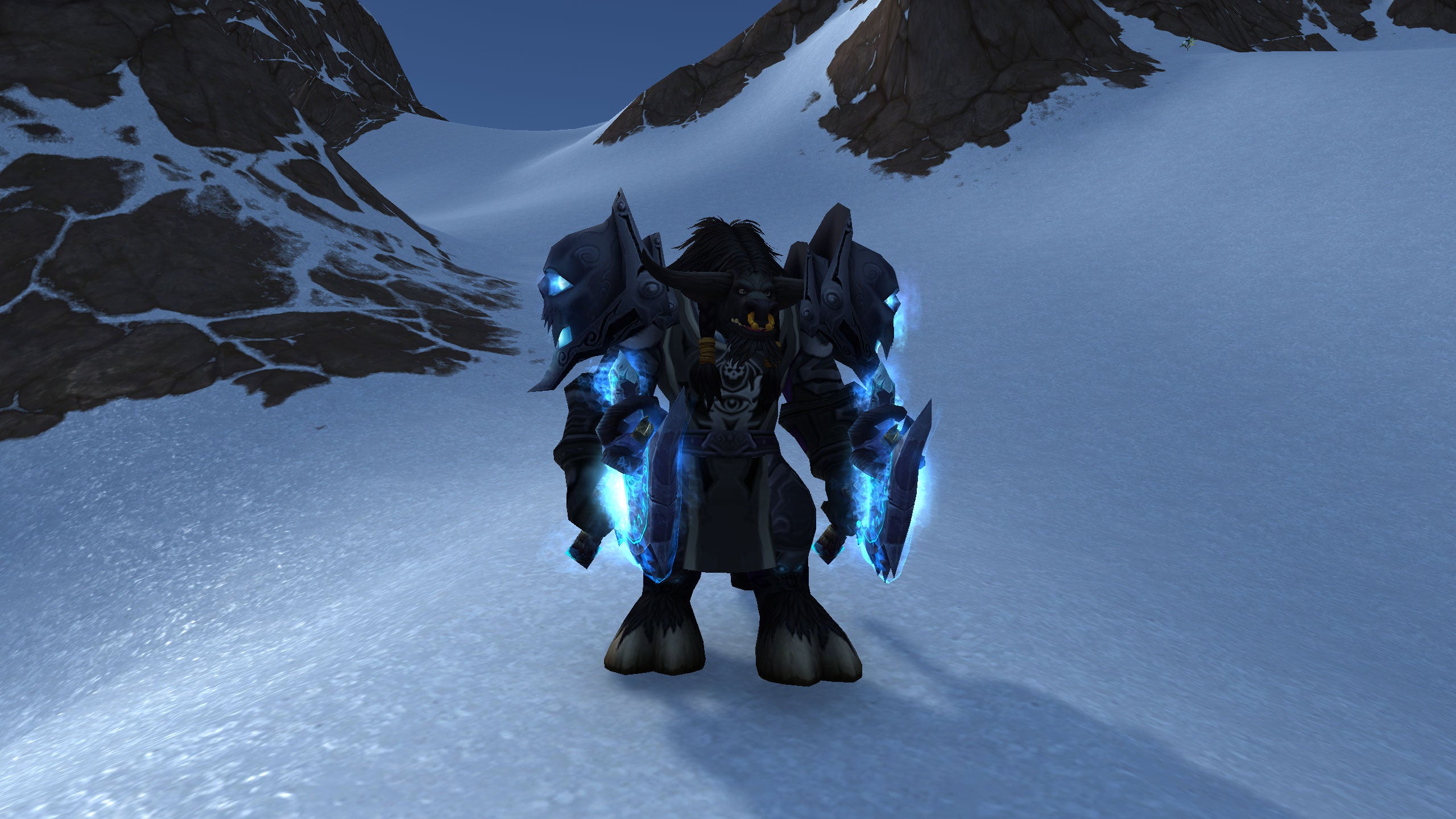 Swift Spectral Tiger - Realm First - 10x CM Sets - 19x MT's - Tier 3 - OG Brewfest Ram - Collector's Edition