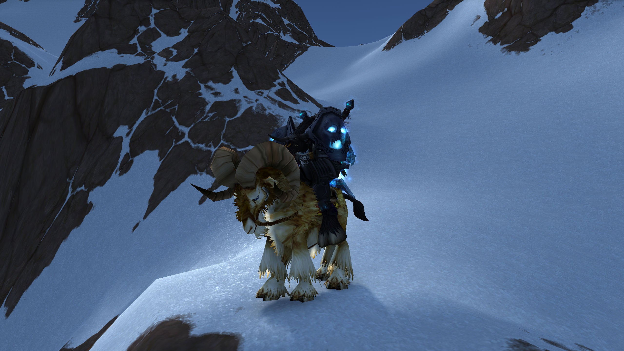 Swift Spectral Tiger - Realm First - 10x CM Sets - 19x MT's - Tier 3 - OG Brewfest Ram - Collector's Edition