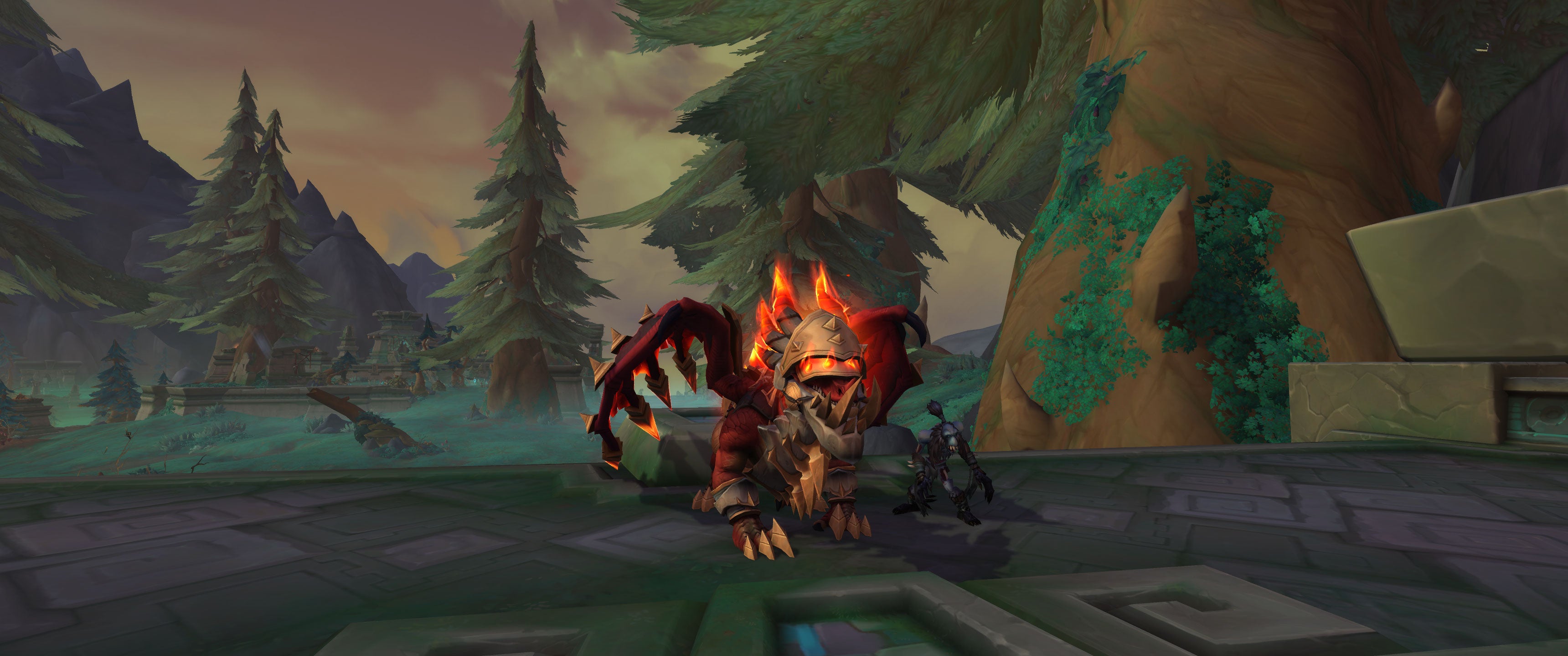 Honor Level 1968 - 15x Gladiator Mounts - 10x Rank 1 - 120+ Elite Sets - 16x Gladiator Tabards & TCG Tabards - 11x PvP Illusions