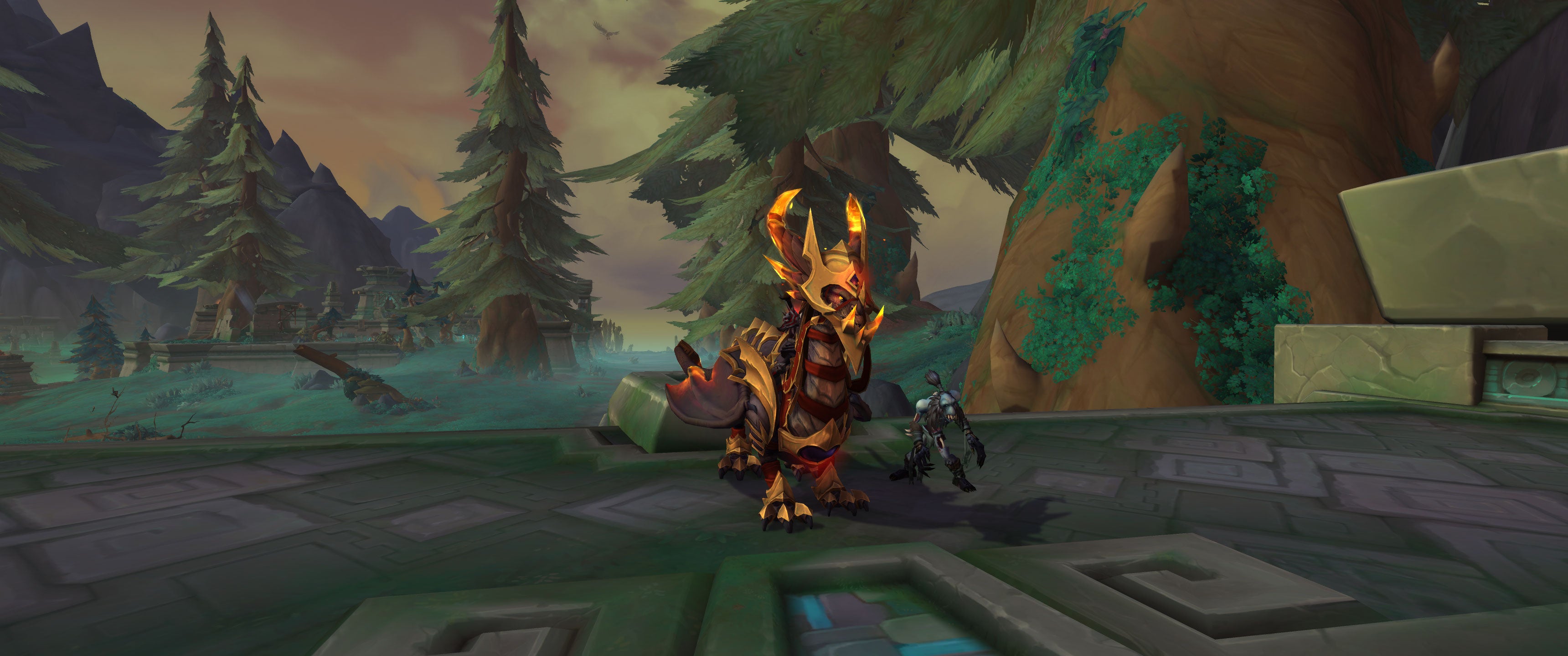 Honor Level 1968 - 15x Gladiator Mounts - 10x Rank 1 - 120+ Elite Sets - 16x Gladiator Tabards & TCG Tabards - 11x PvP Illusions