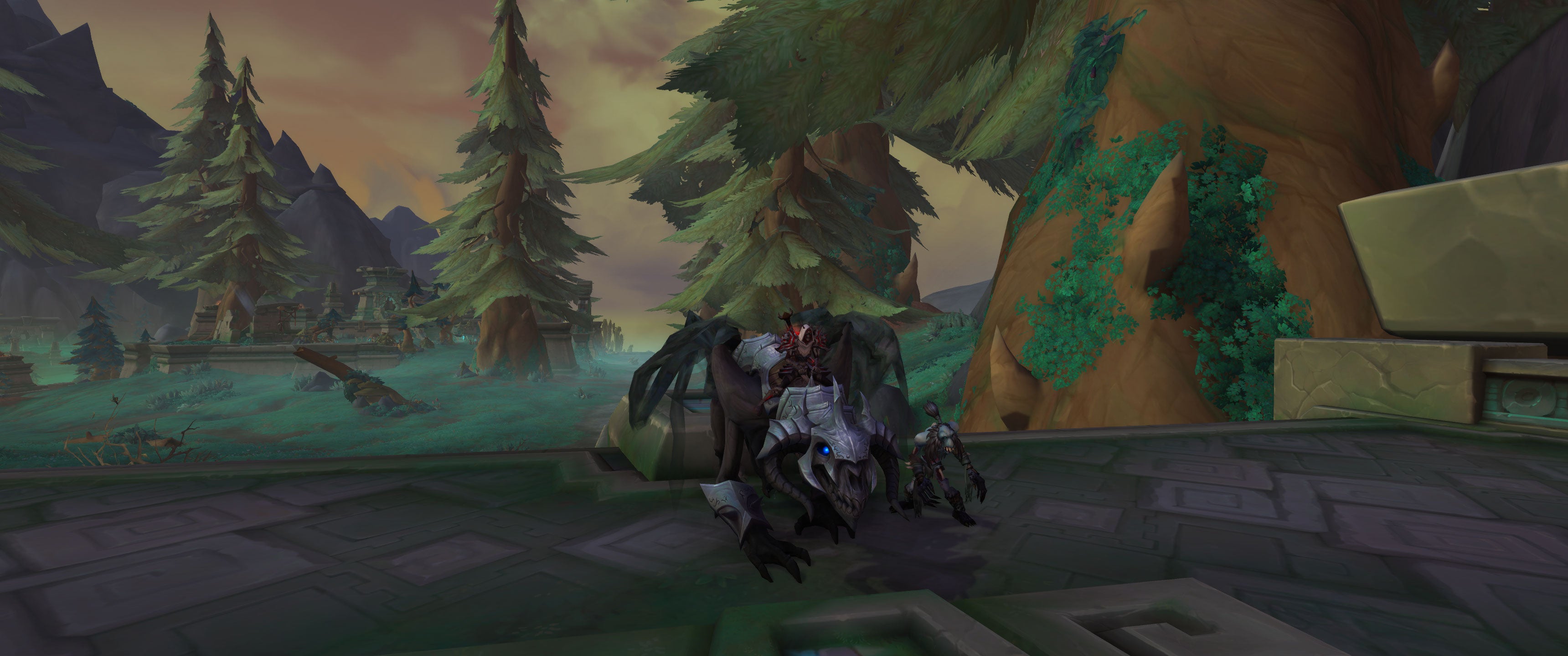 Honor Level 1968 - 15x Gladiator Mounts - 10x Rank 1 - 120+ Elite Sets - 16x Gladiator Tabards & TCG Tabards - 11x PvP Illusions