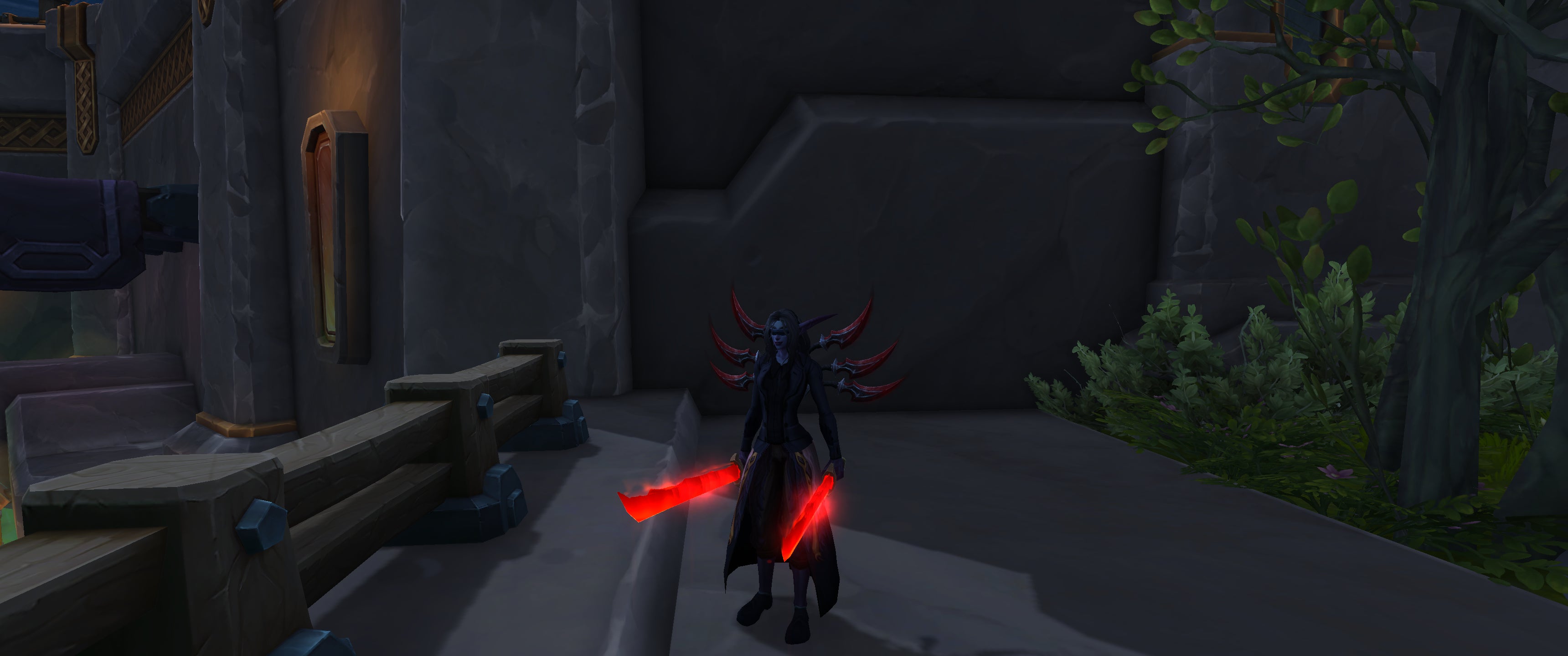 Zulian Tiger - OG Brutosaur - Gladiator Mount - Elite Sets - Gladiator Tabards - PvP Illusions - 630+ Mounts