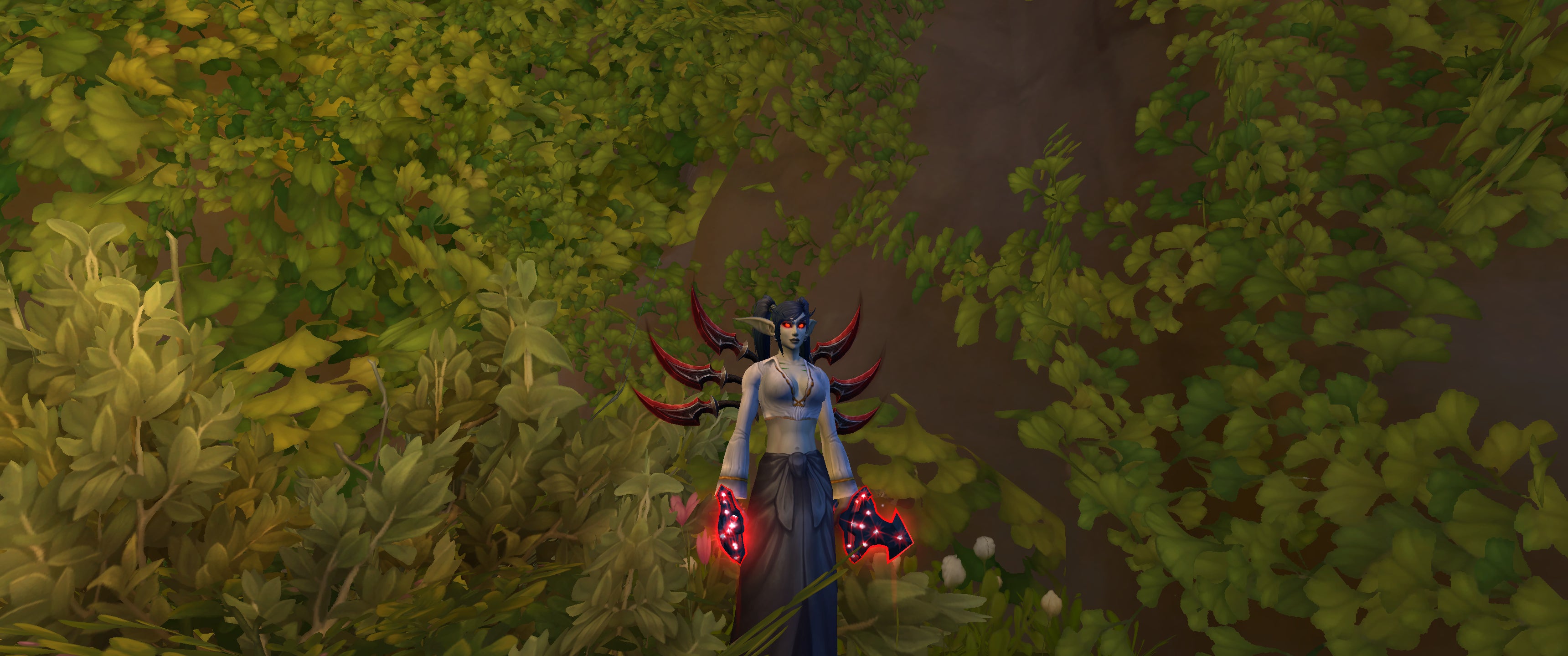 Zulian Tiger - OG Brutosaur - Gladiator Mount - Elite Sets - Gladiator Tabards - PvP Illusions - 630+ Mounts