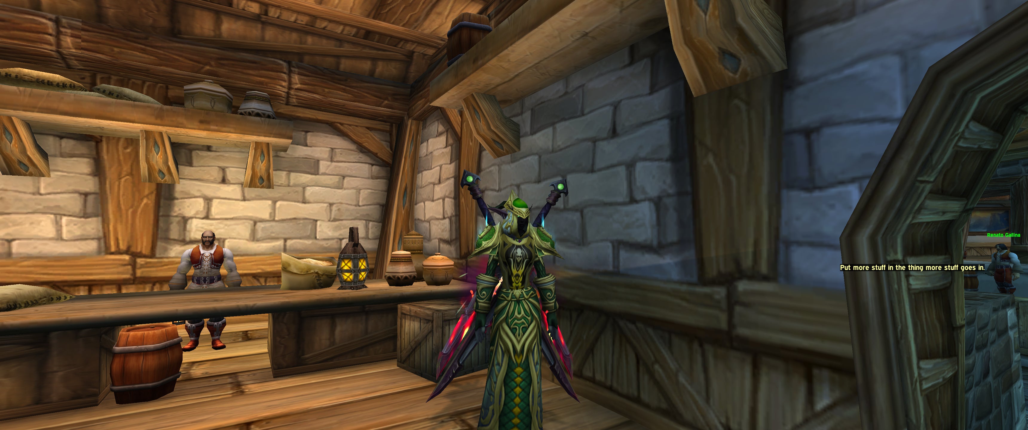 Spectral Tiger & Magic Rooster - 9x TCG Mounts - 2x Gladiator Mounts - 45+ Elite Sets - 11x CM Sets - T3 Sets- MT's - Gladiator/TCG Tabards - PvP Illusions