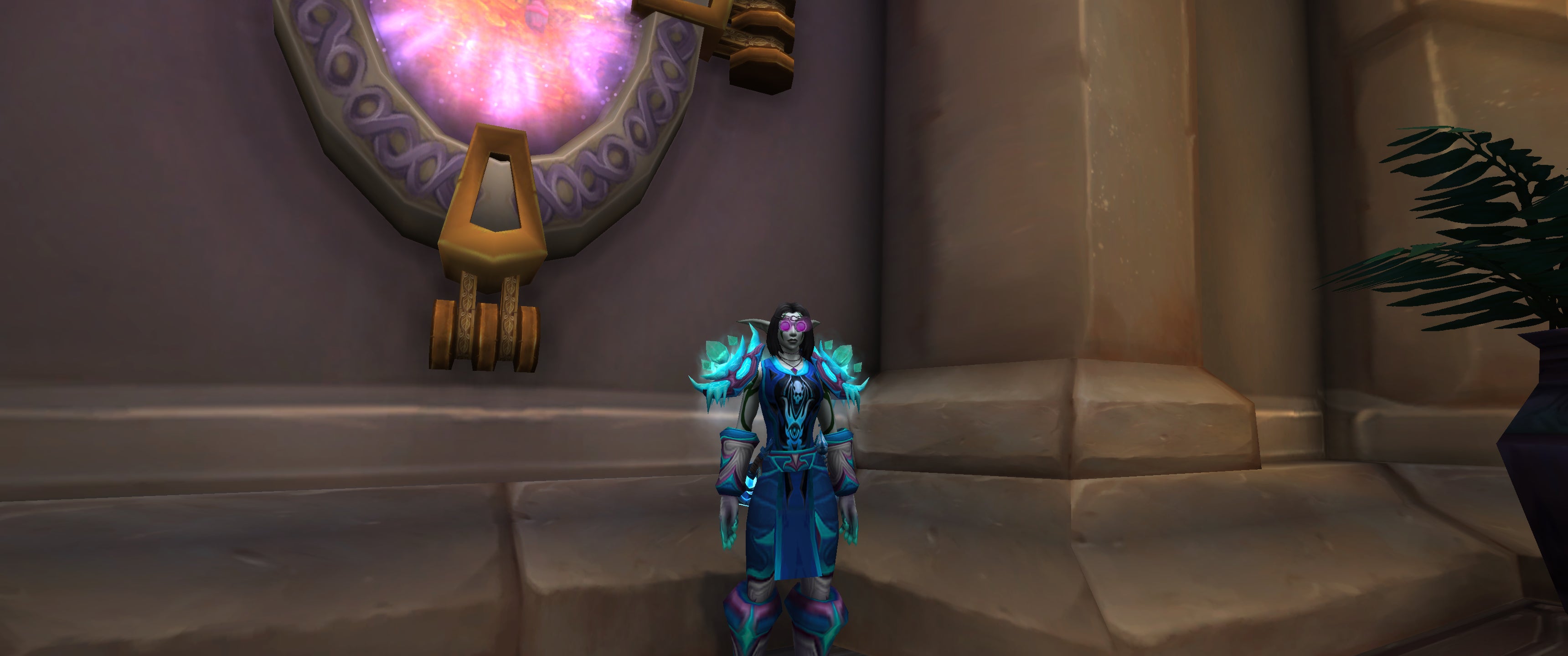 Spectral Tiger & Magic Rooster - 9x TCG Mounts - 2x Gladiator Mounts - 45+ Elite Sets - 11x CM Sets - T3 Sets- MT's - Gladiator/TCG Tabards - PvP Illusions