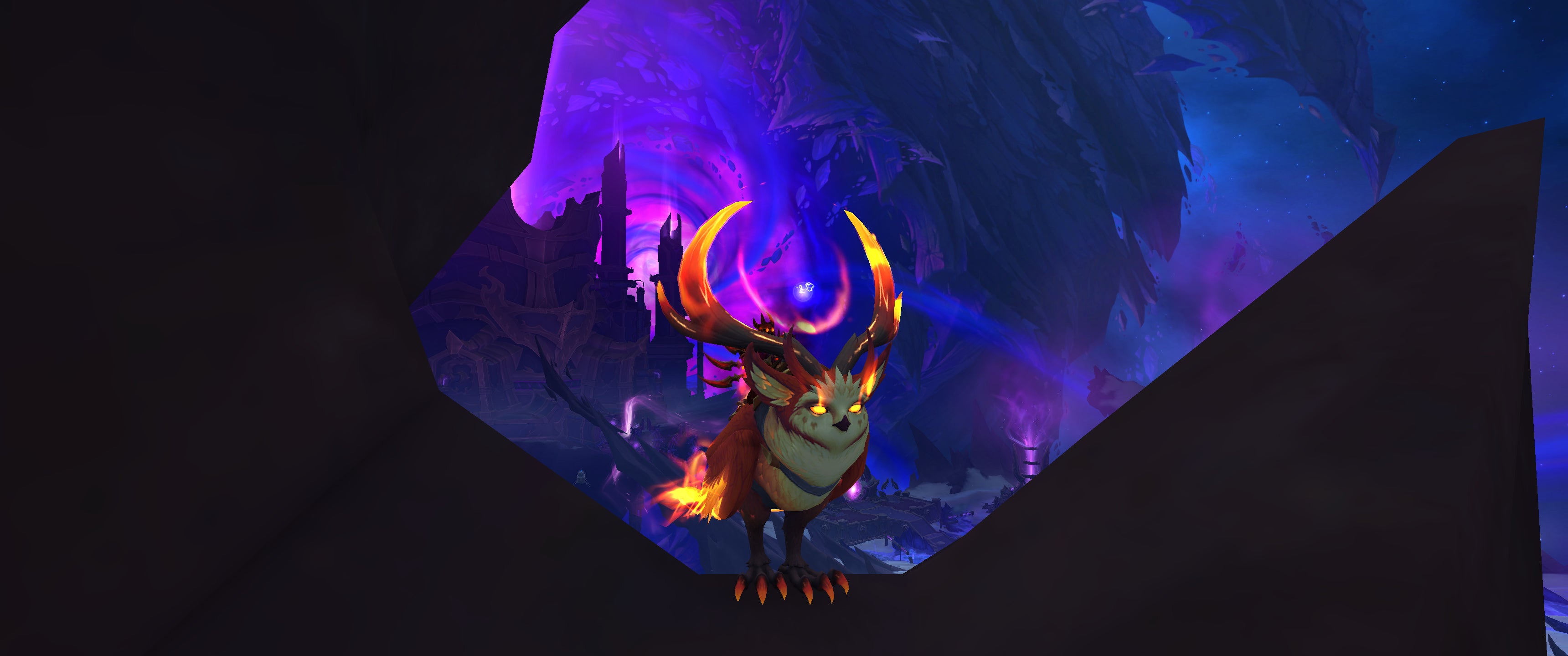 Spectral Tiger & Magic Rooster - 9x TCG Mounts - 2x Gladiator Mounts - 45+ Elite Sets - 11x CM Sets - T3 Sets- MT's - Gladiator/TCG Tabards - PvP Illusions