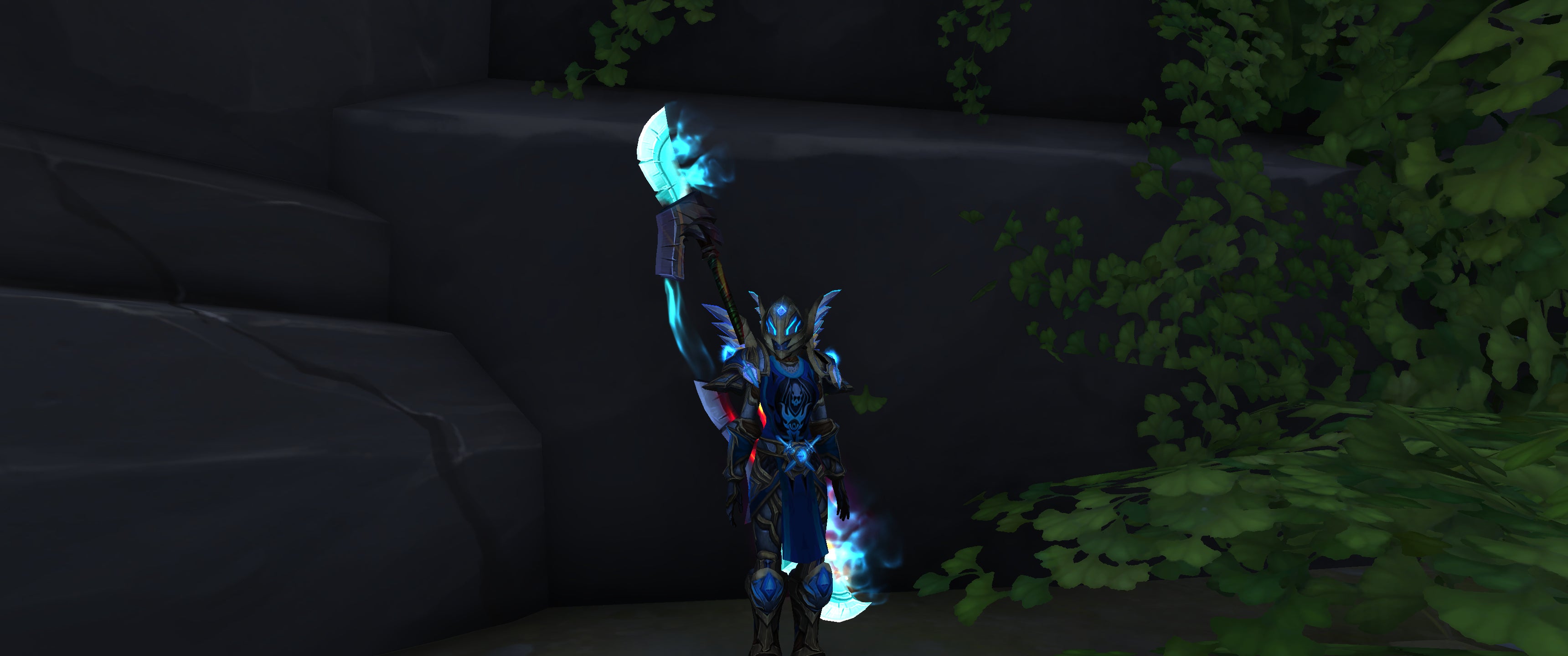 Spectral Tiger & Magic Rooster - 9x TCG Mounts - 2x Gladiator Mounts - 45+ Elite Sets - 11x CM Sets - T3 Sets- MT's - Gladiator/TCG Tabards - PvP Illusions