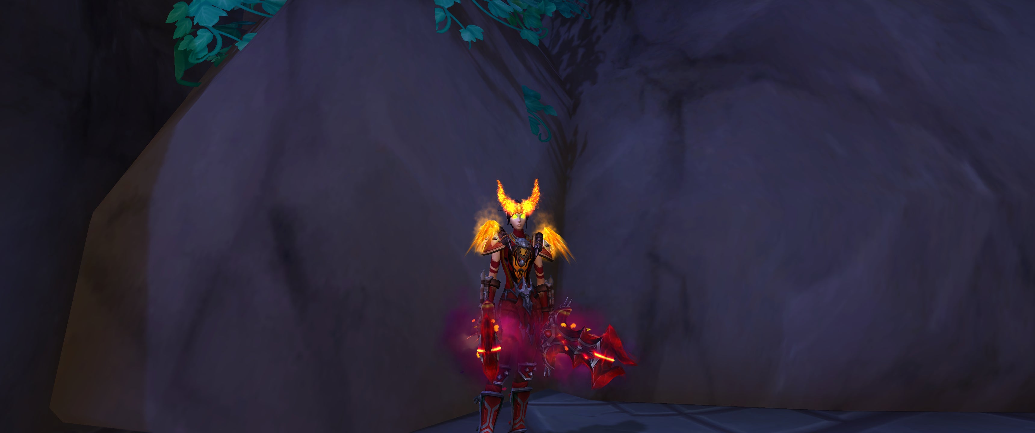 Spectral Tiger & Magic Rooster - 9x TCG Mounts - 2x Gladiator Mounts - 45+ Elite Sets - 11x CM Sets - T3 Sets- MT's - Gladiator/TCG Tabards - PvP Illusions