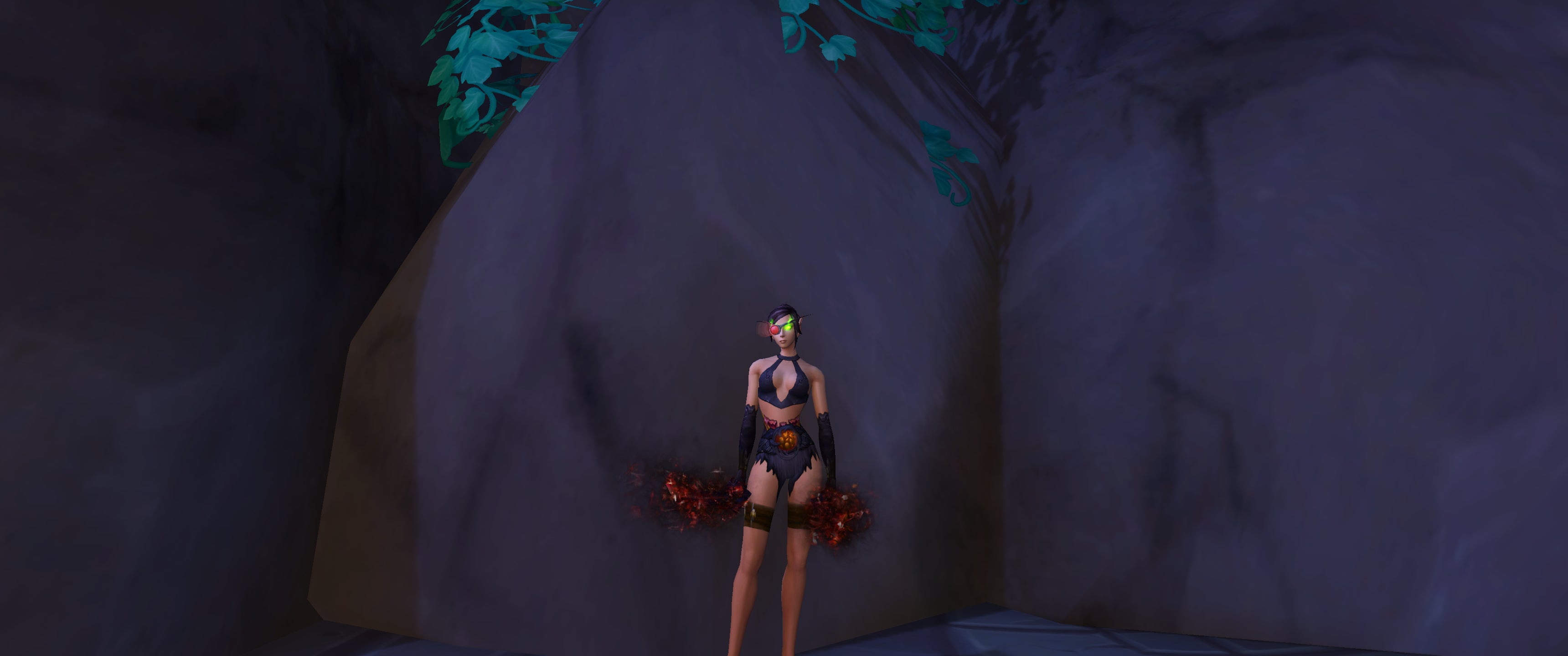 Spectral Tiger & Magic Rooster - 9x TCG Mounts - 2x Gladiator Mounts - 45+ Elite Sets - 11x CM Sets - T3 Sets- MT's - Gladiator/TCG Tabards - PvP Illusions