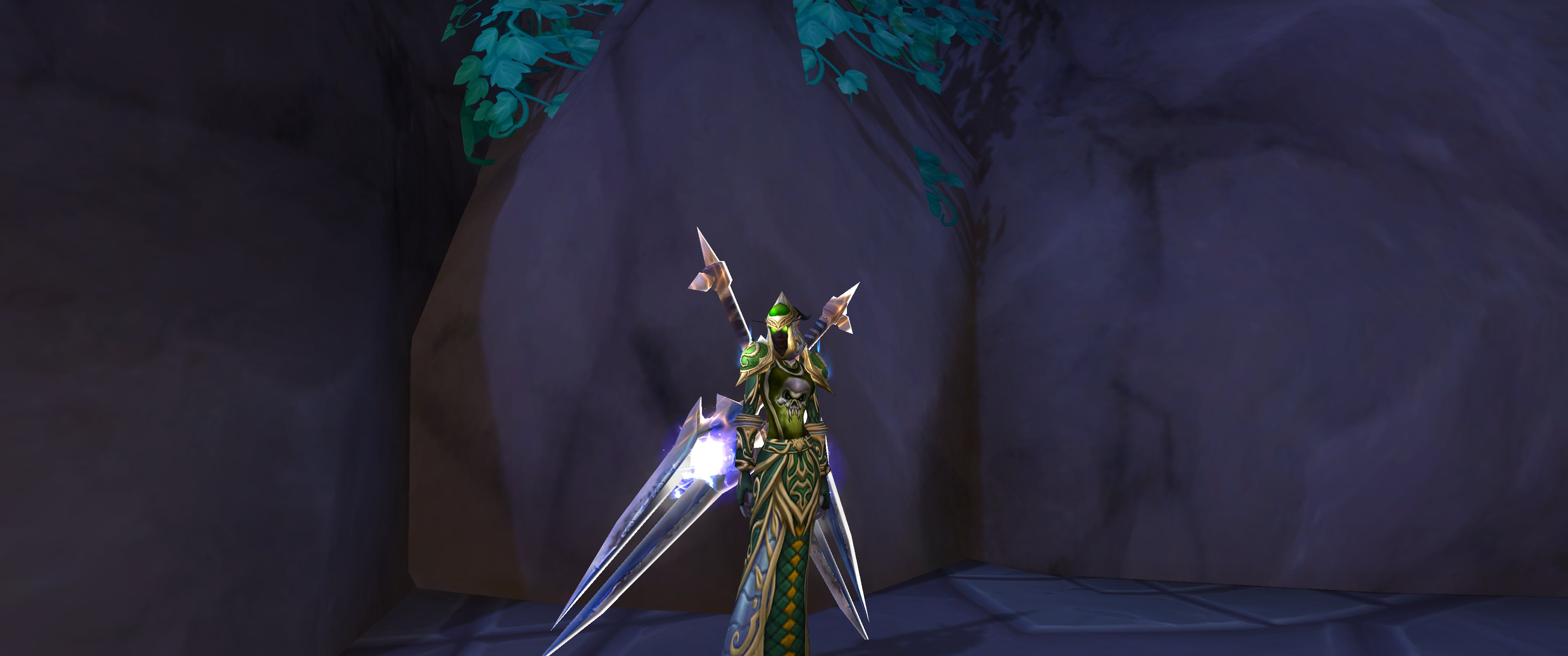 Spectral Tiger & Magic Rooster - 9x TCG Mounts - 2x Gladiator Mounts - 45+ Elite Sets - 11x CM Sets - T3 Sets- MT's - Gladiator/TCG Tabards - PvP Illusions