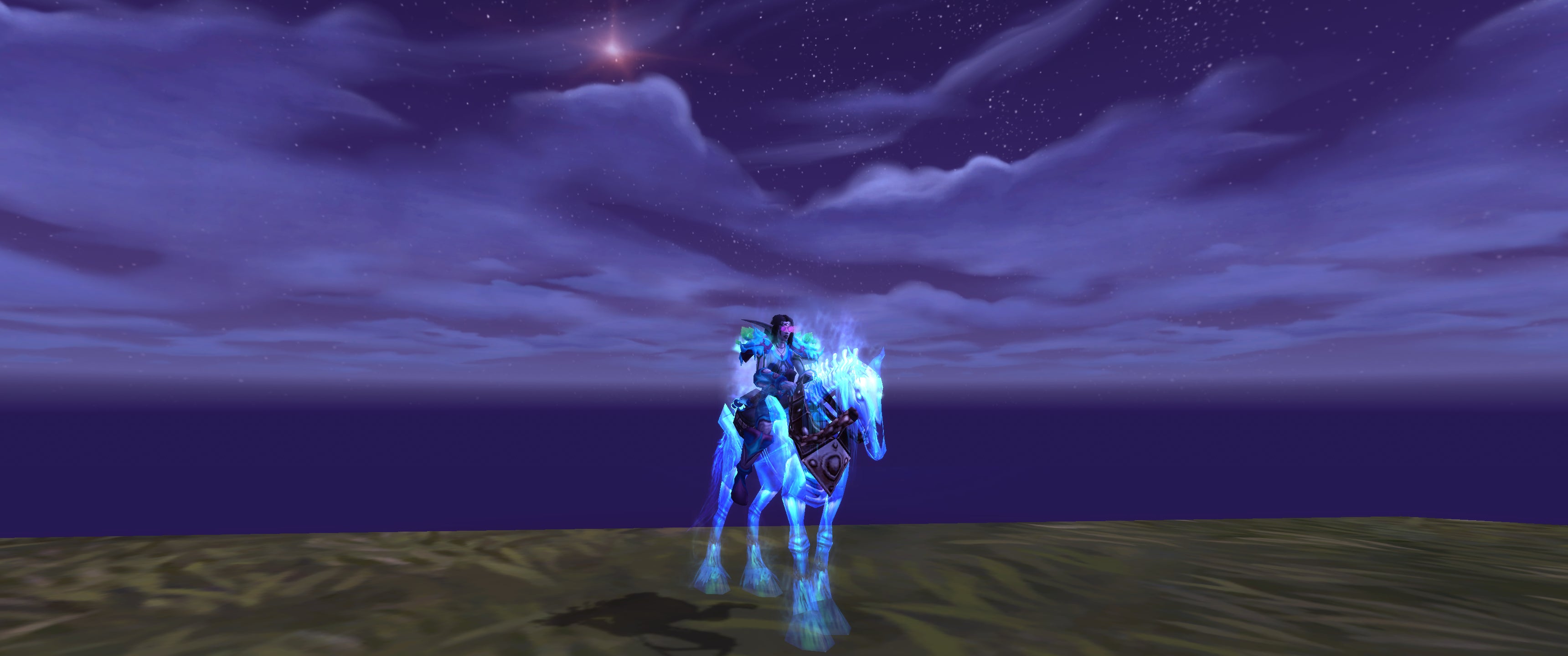 Spectral Tiger & Magic Rooster - 9x TCG Mounts - 2x Gladiator Mounts - 45+ Elite Sets - 11x CM Sets - T3 Sets- MT's - Gladiator/TCG Tabards - PvP Illusions