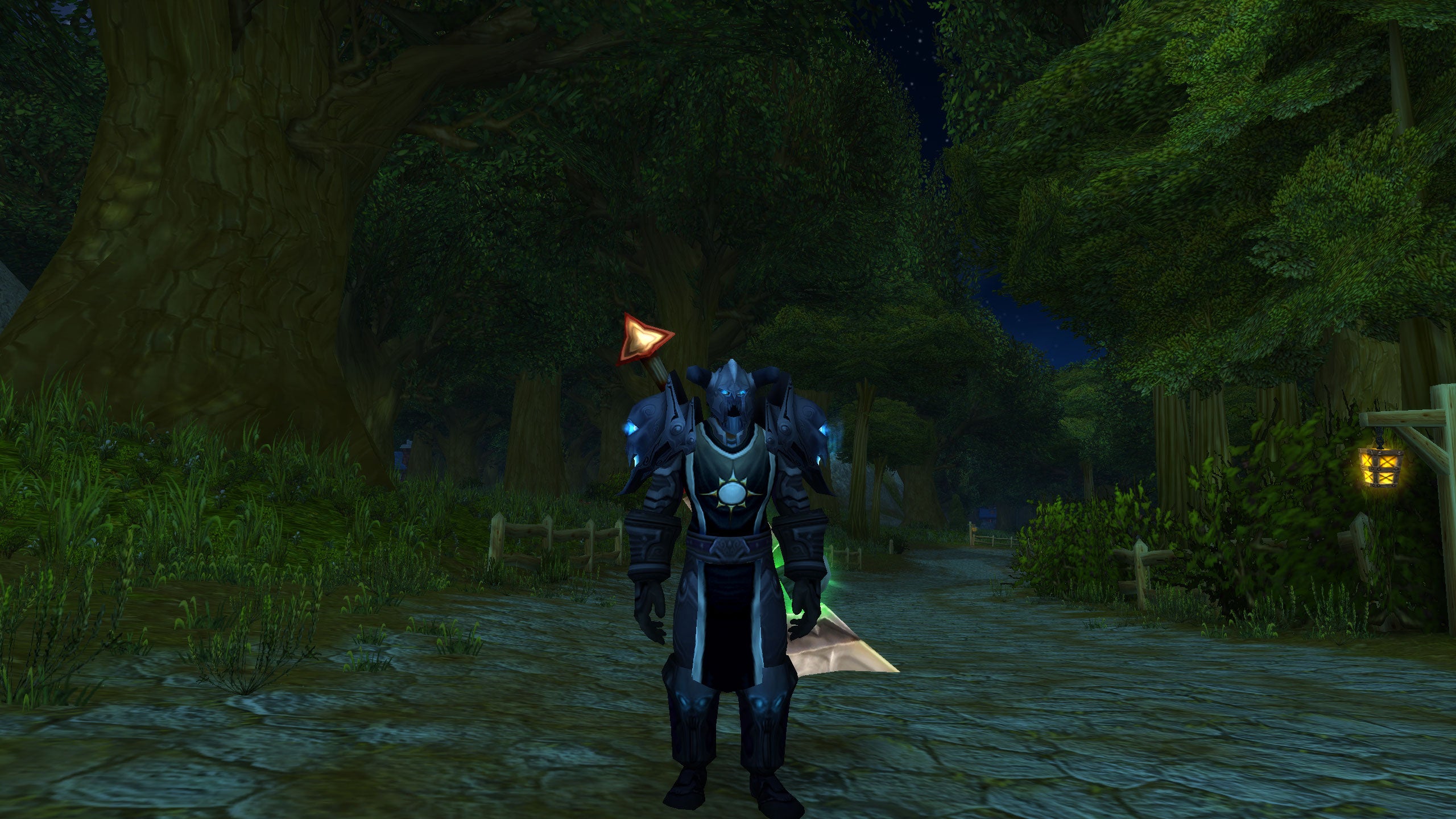 Scarab Lord - Corrupted Ashbringer - 4x Realm Firsts - Tier 3 - CM - 10x CE - Loaded Vanity