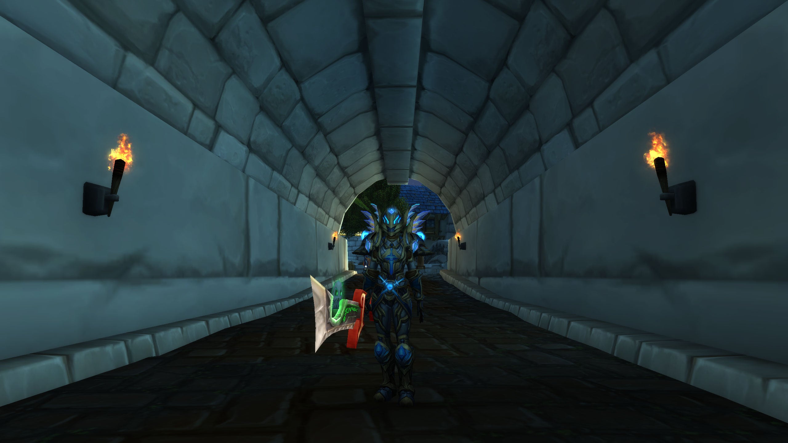Scarab Lord - Corrupted Ashbringer - 4x Realm Firsts - Tier 3 - CM - 10x CE - Loaded Vanity
