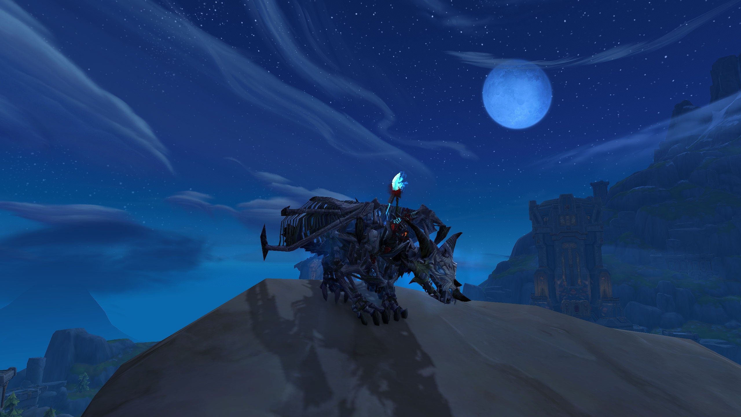 Scarab Lord - 3x R1 (earners) - 10x Gladiator Mounts - 30+ Elite Sets (OG's & Primals) - 9x CM Sets - T3 Sets - Gladiator & TCG Tabards - All PvP Illusions