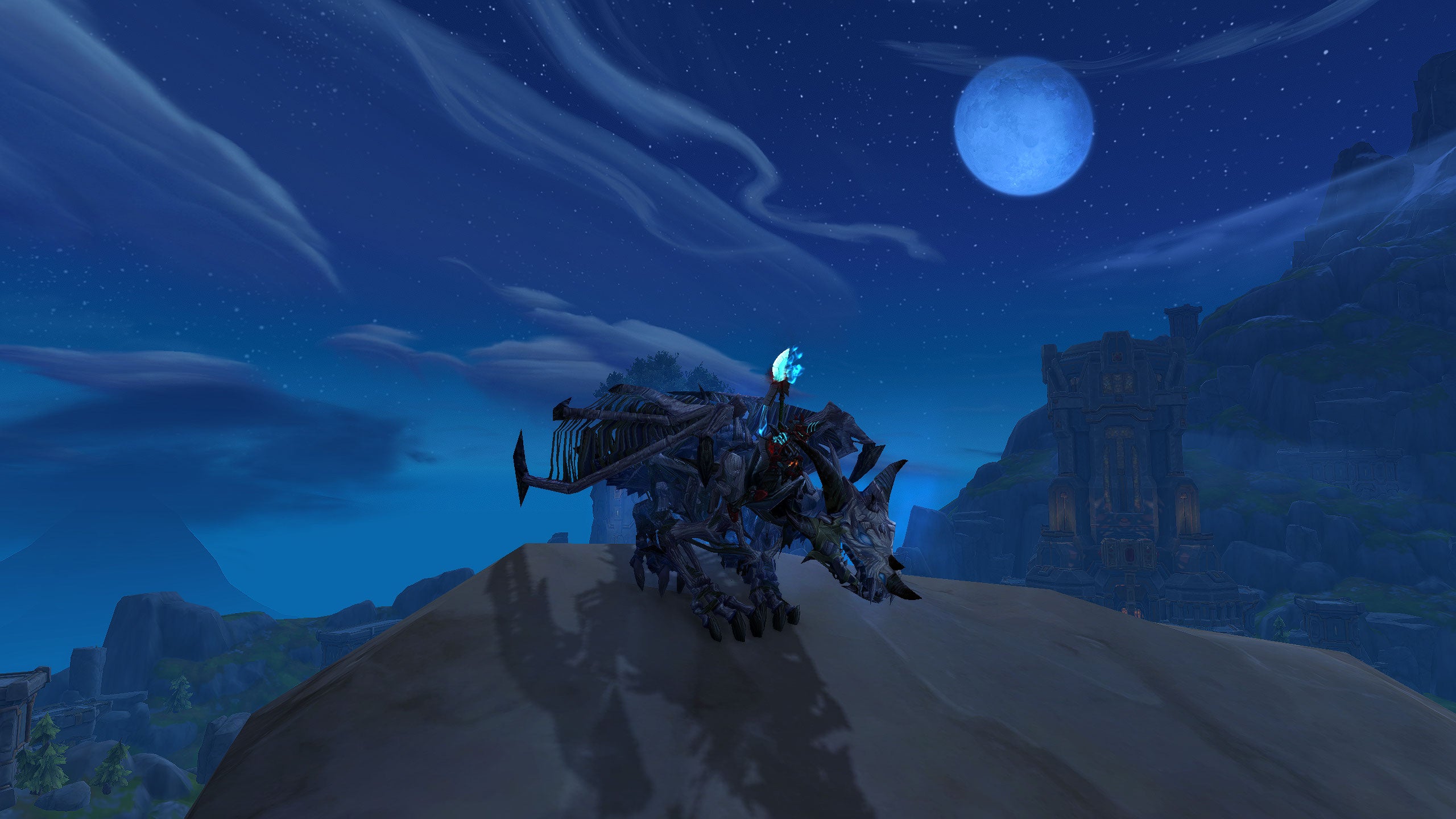 Scarab Lord - 3x R1 (earners) - 10x Gladiator Mounts - 30+ Elite Sets (OG's & Primals) - 9x CM Sets - T3 Sets - Gladiator & TCG Tabards - All PvP Illusions