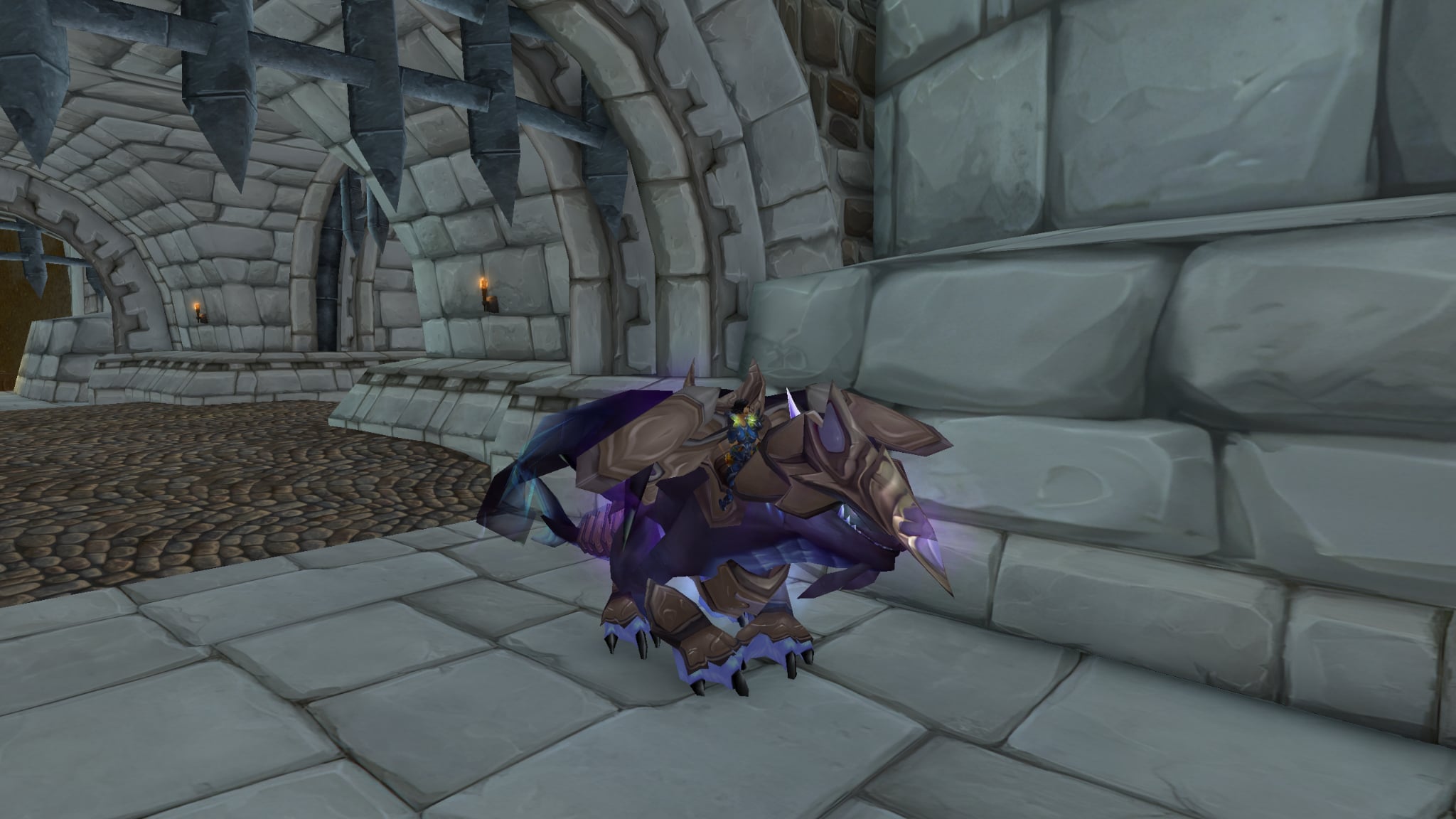 DRAKE'S（ドレイクス） Drake's Head-to-Toe Windbreakers Are a True Vibe | GQ